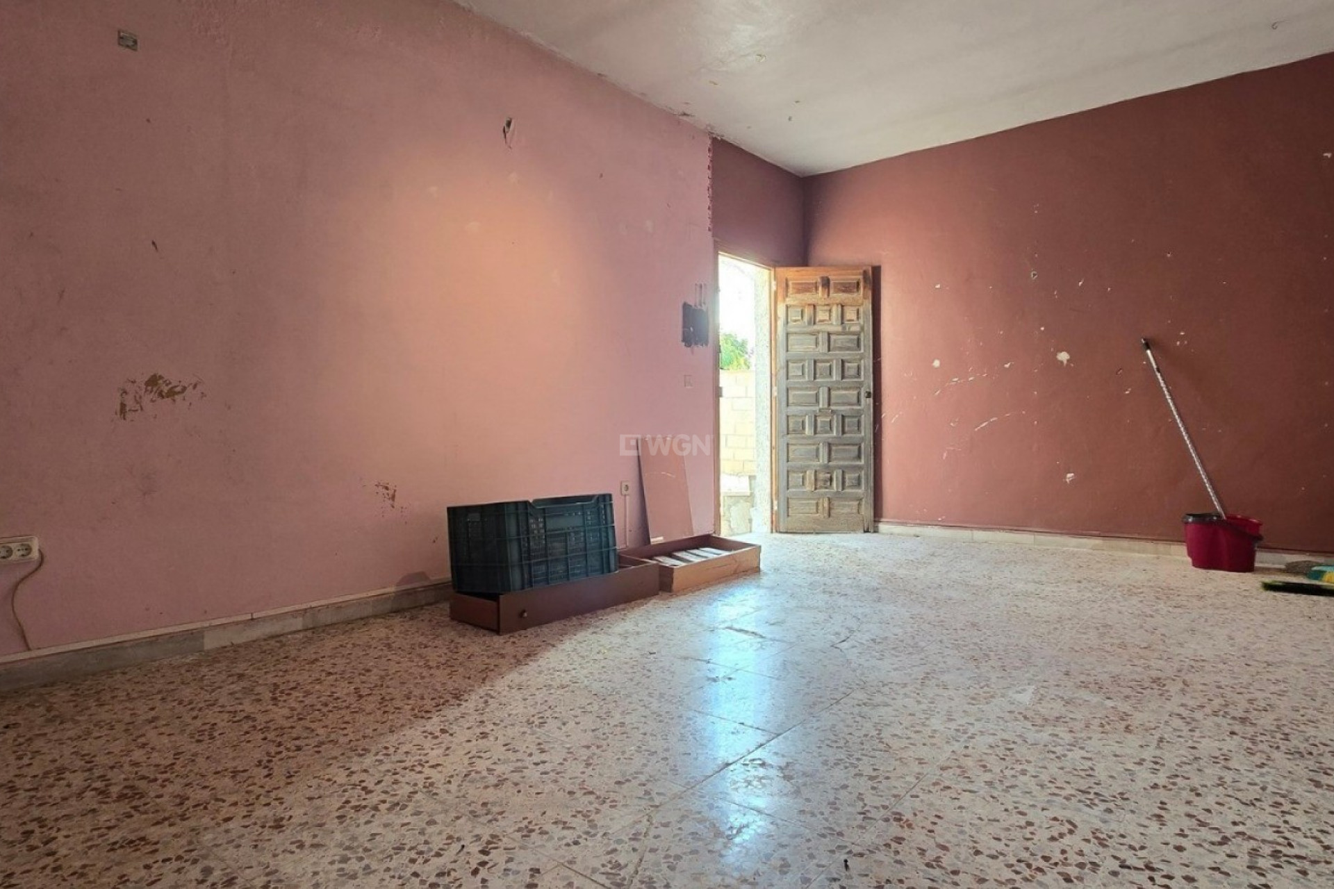 Reventa - Villa - Torrevieja - Costa Blanca