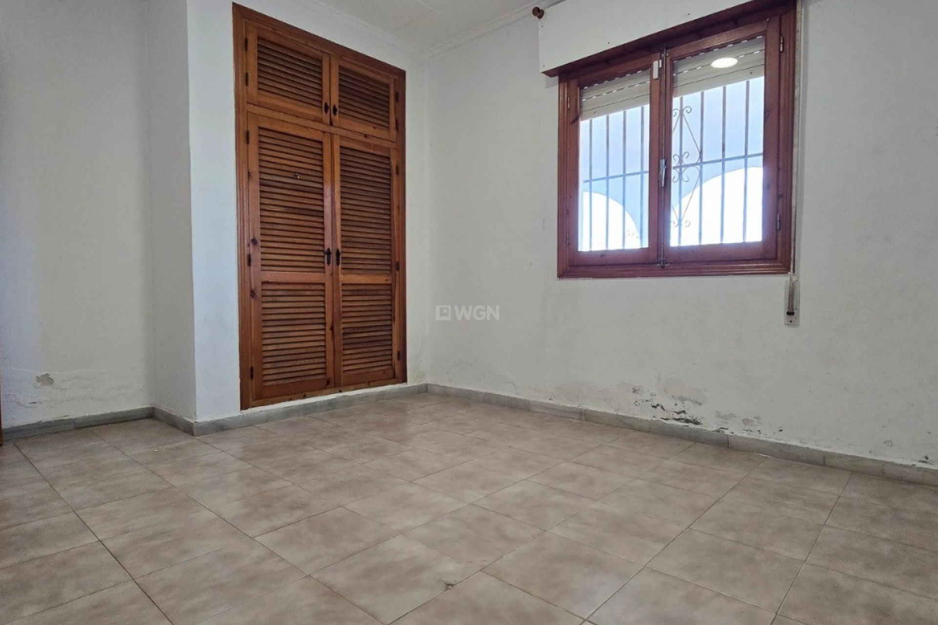 Reventa - Villa - Torrevieja - Costa Blanca