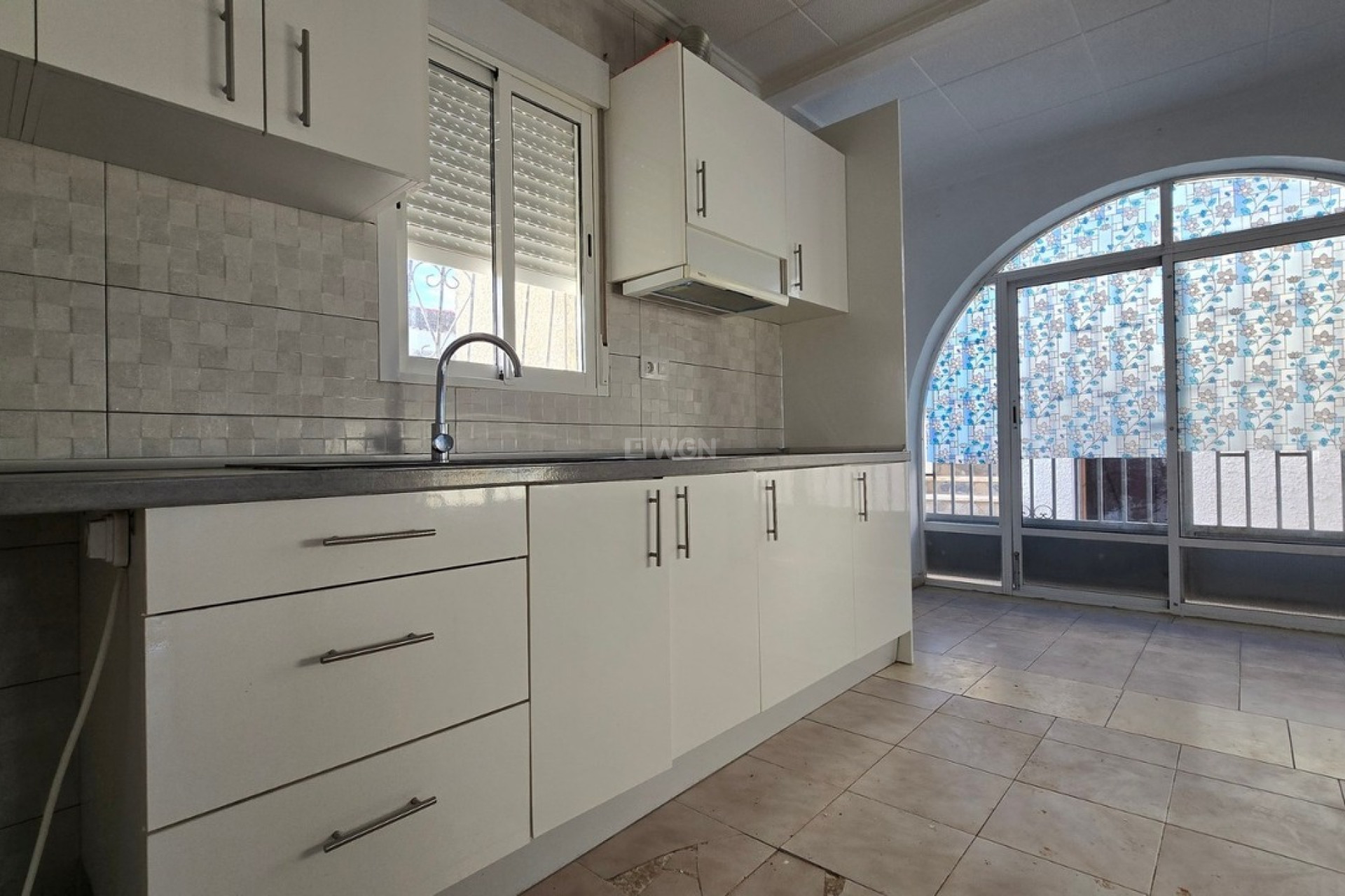 Reventa - Villa - Torrevieja - Costa Blanca