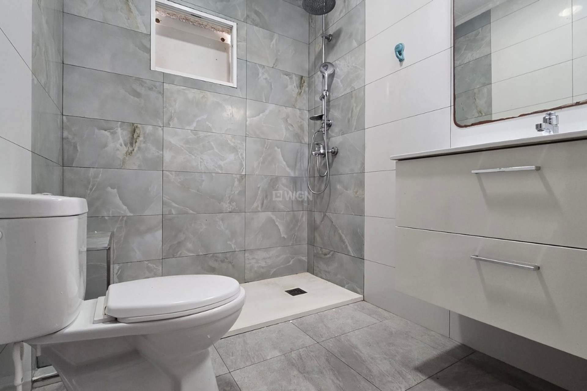 Reventa - Villa - Torrevieja - Costa Blanca