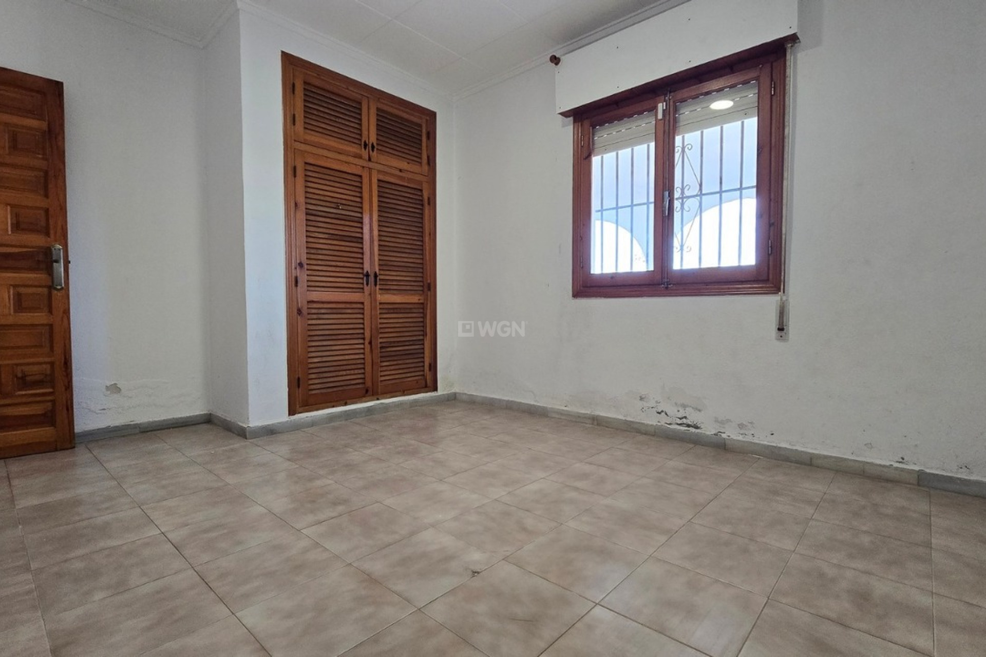 Reventa - Villa - Torrevieja - Costa Blanca