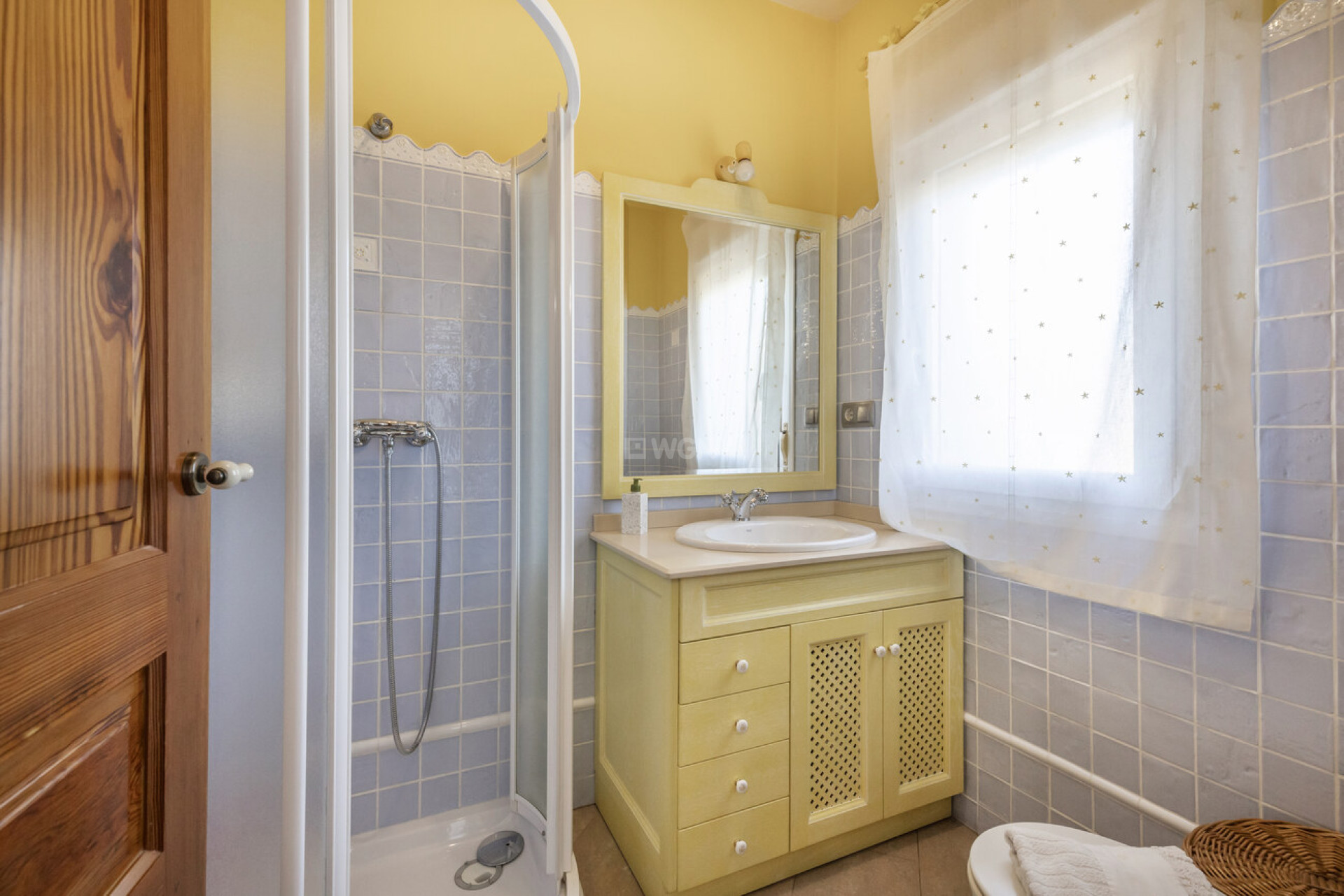 Reventa - Villa - Torrevieja - Costa Blanca