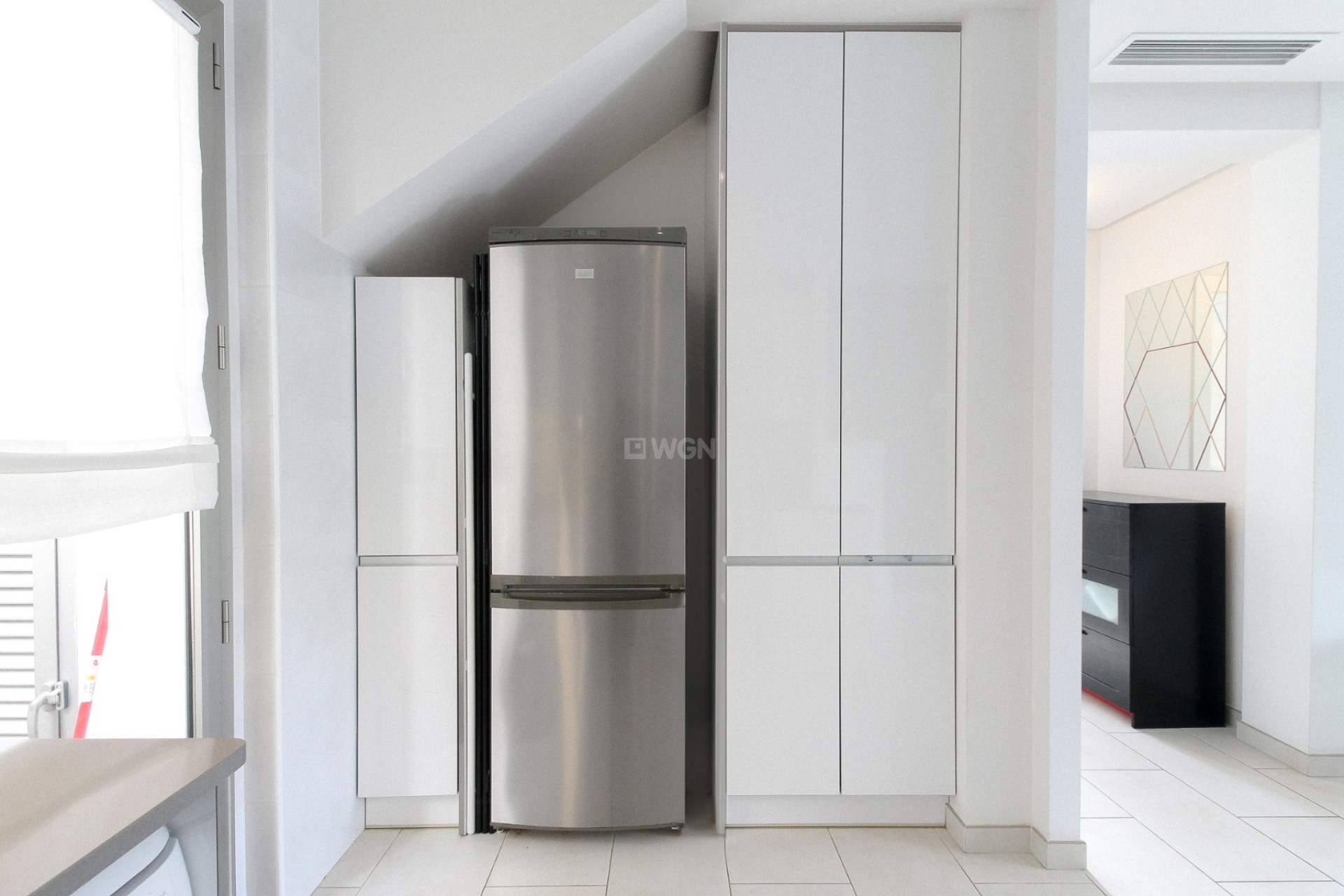 Reventa - Villa - Torrevieja - Costa Blanca