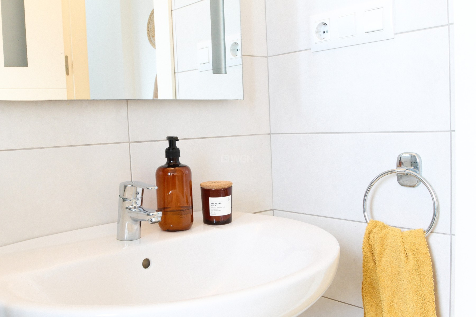 Reventa - Villa - Torrevieja - Costa Blanca