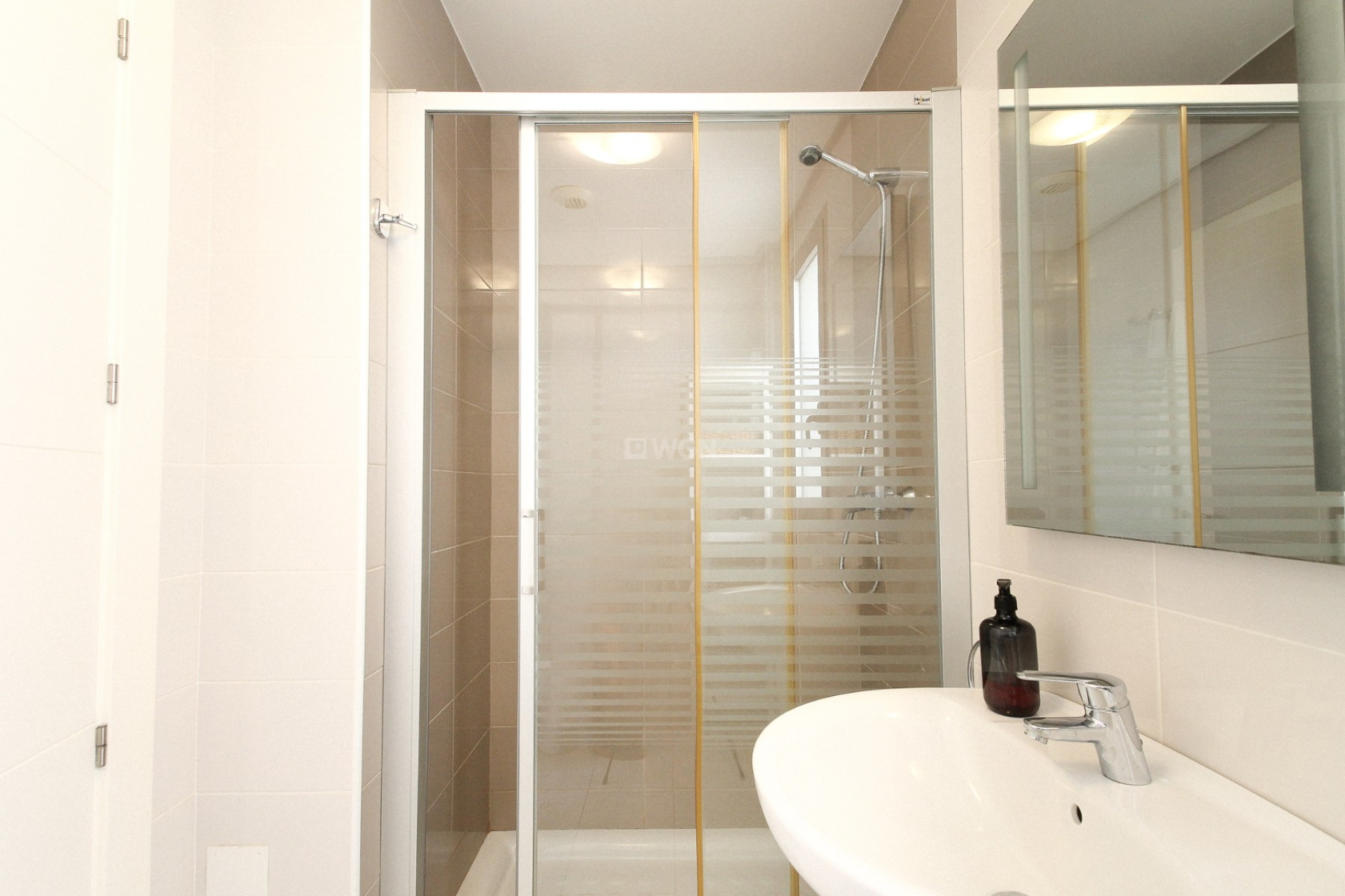 Reventa - Villa - Torrevieja - Costa Blanca