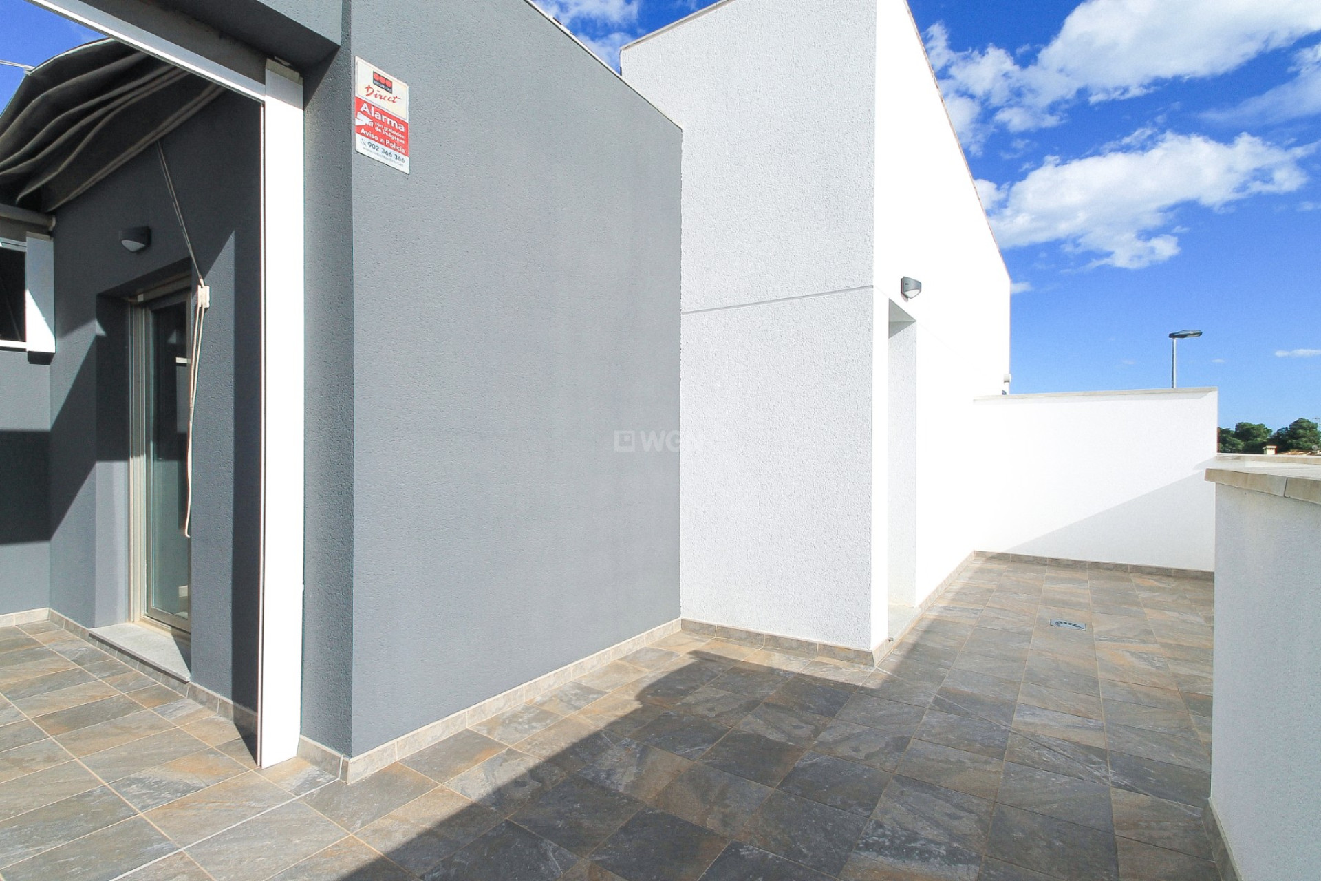 Reventa - Villa - Torrevieja - Costa Blanca