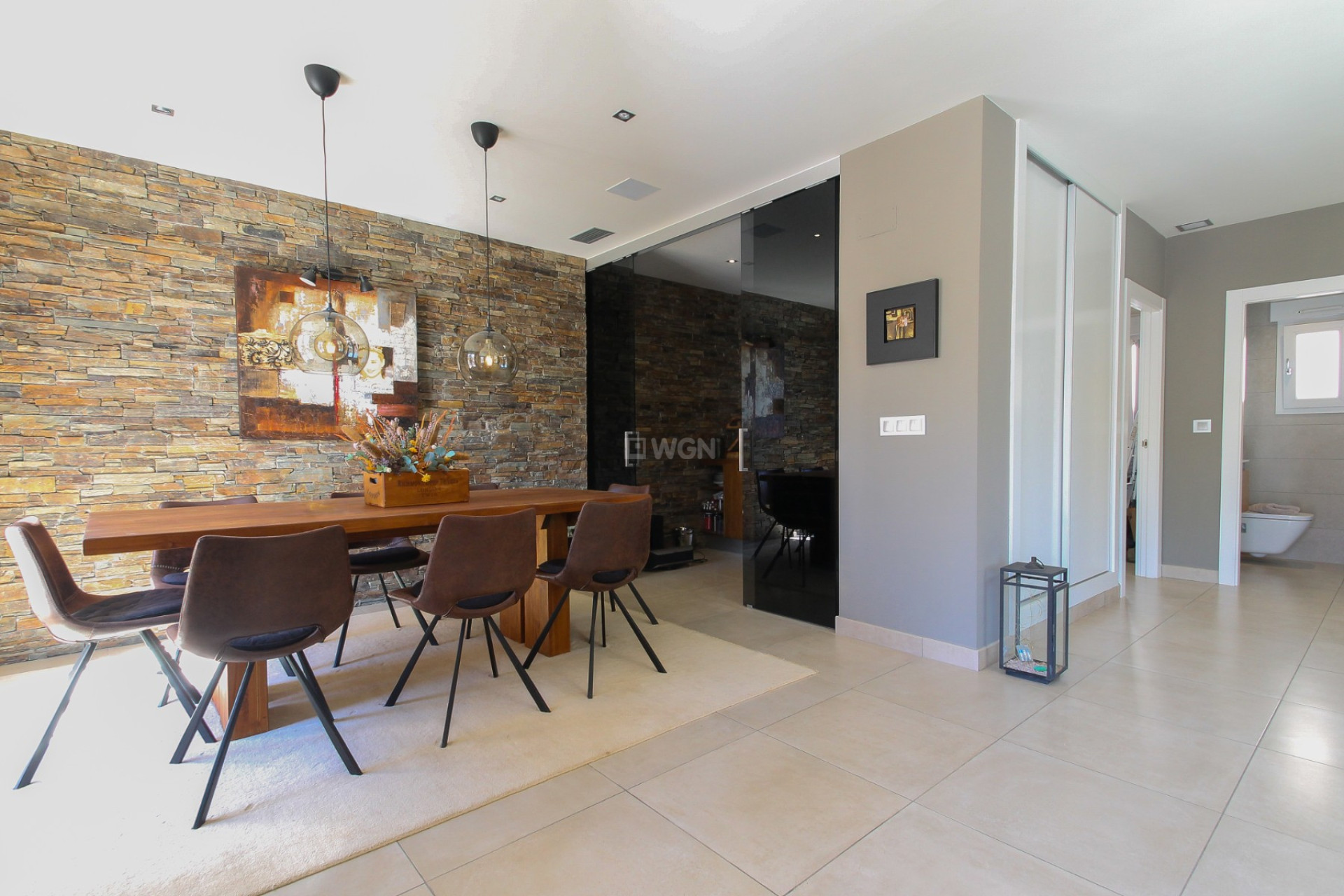 Reventa - Villa - Torrevieja - Costa Blanca