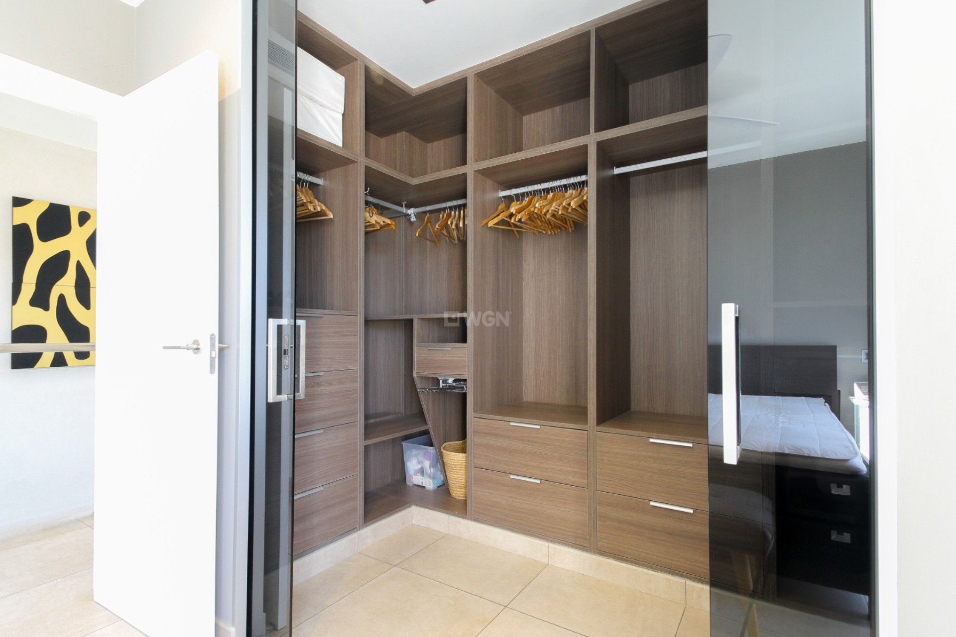 Reventa - Villa - Torrevieja - Costa Blanca