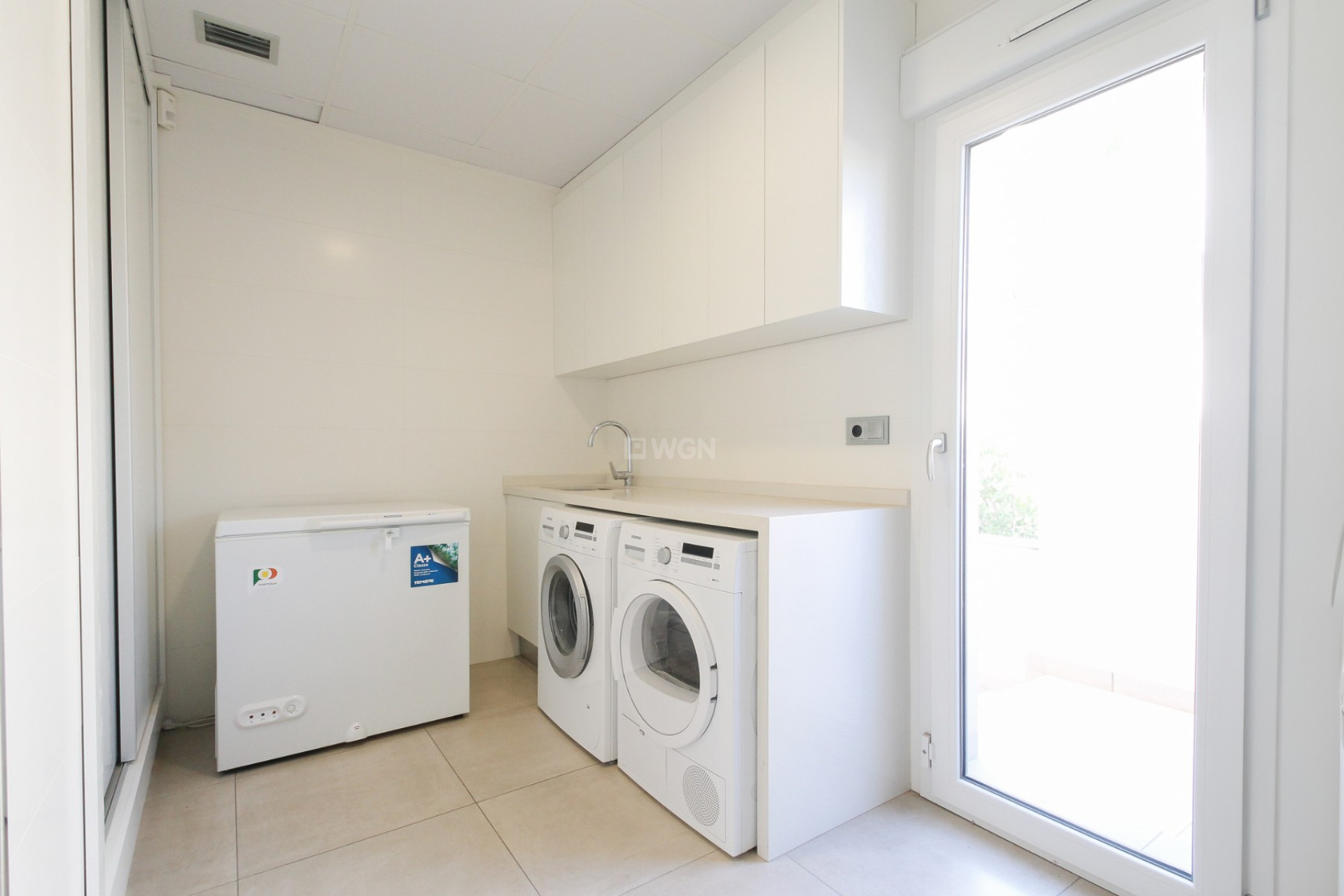 Reventa - Villa - Torrevieja - Costa Blanca