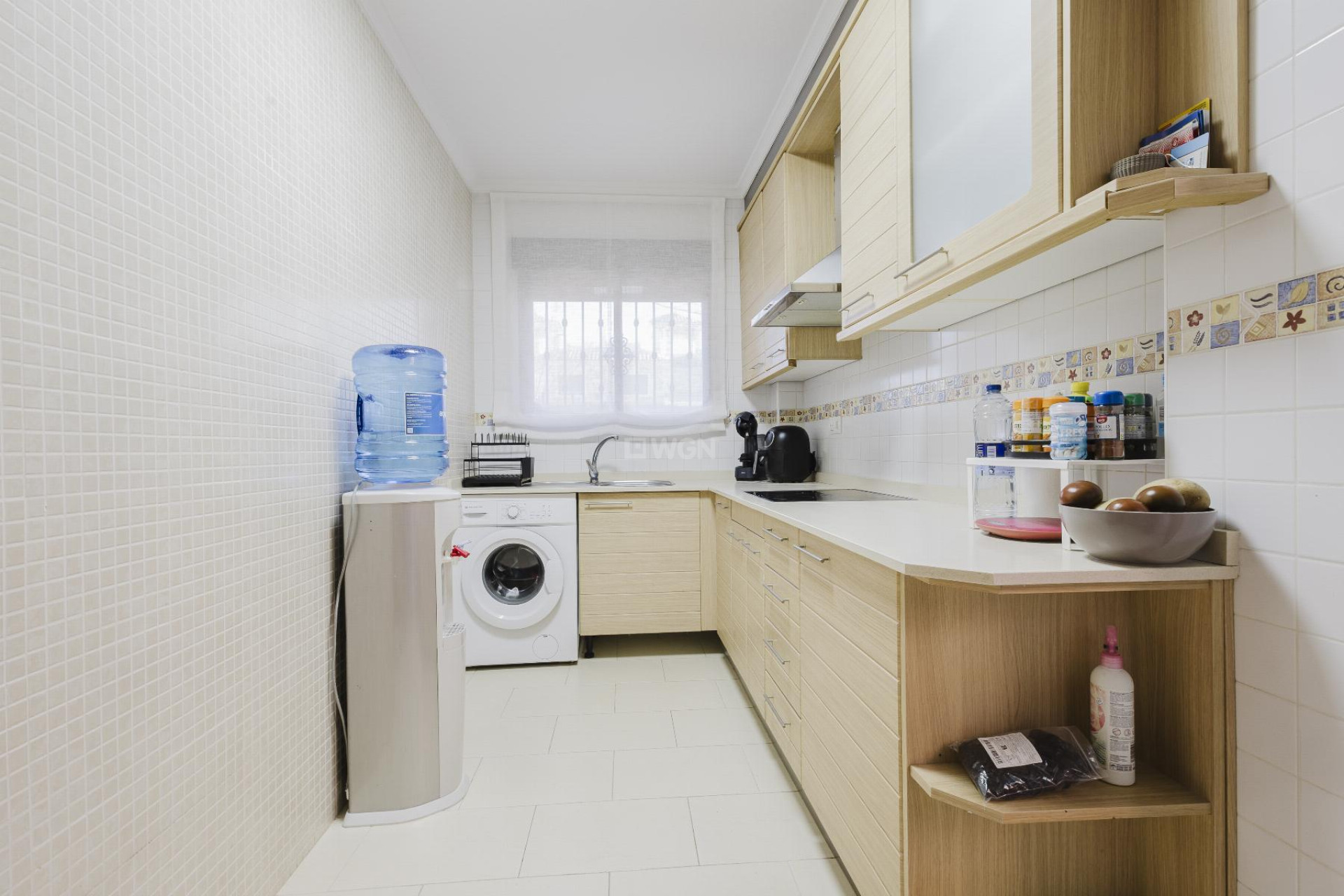 Reventa - Villa - Torrevieja - Costa Blanca