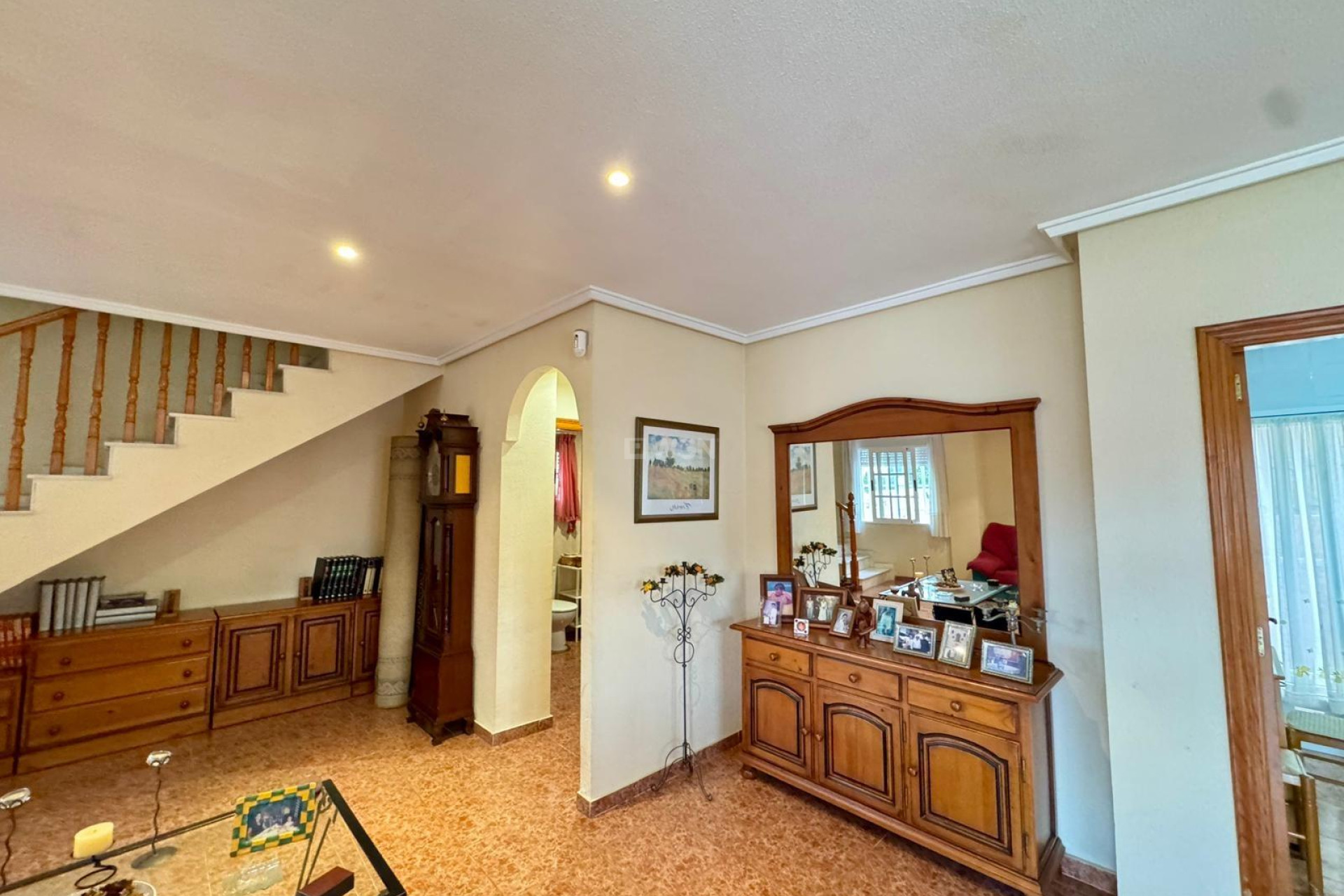 Reventa - Villa - Torrevieja - Costa Blanca