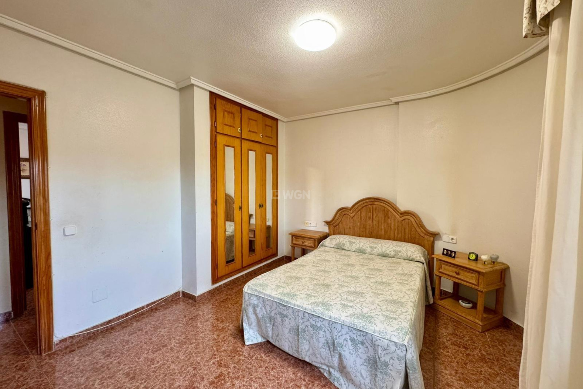 Reventa - Villa - Torrevieja - Costa Blanca