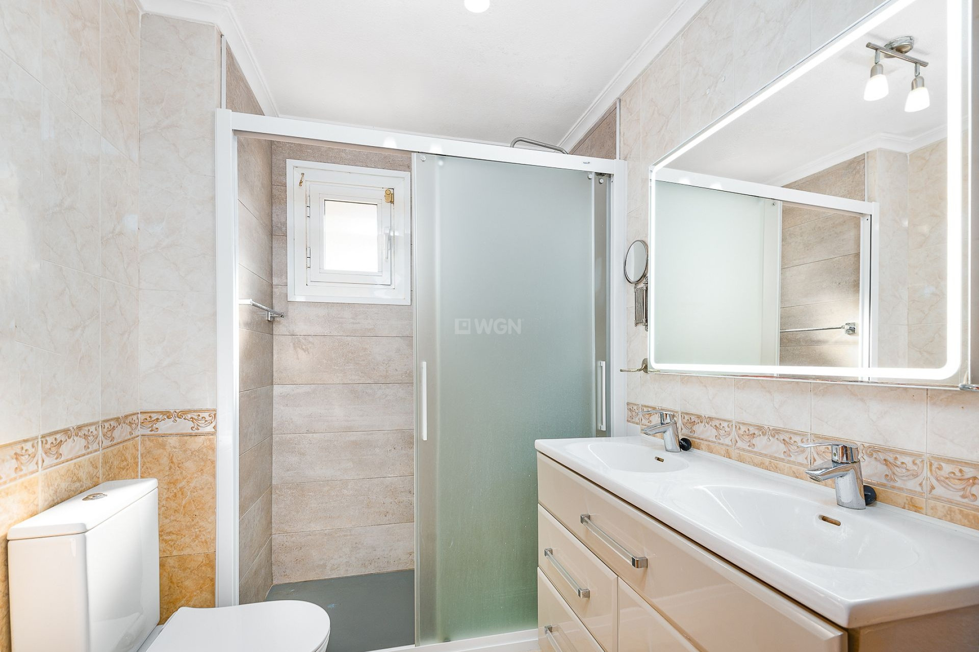 Reventa - Villa - Torrevieja - Costa Blanca