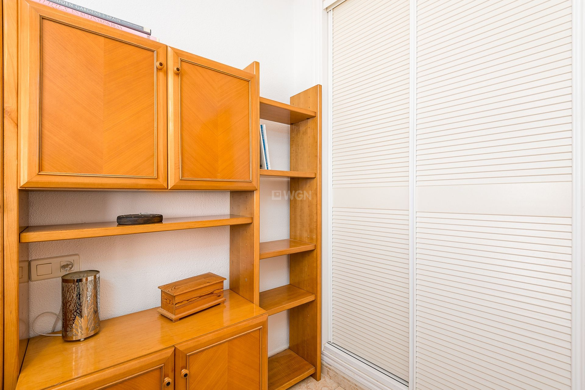 Reventa - Villa - Torrevieja - Costa Blanca