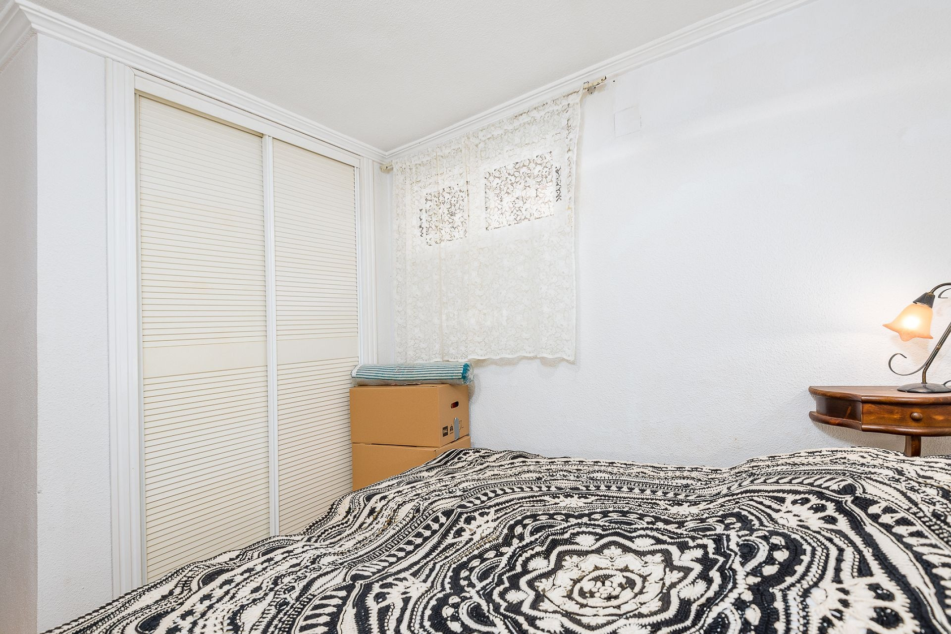 Reventa - Villa - Torrevieja - Costa Blanca