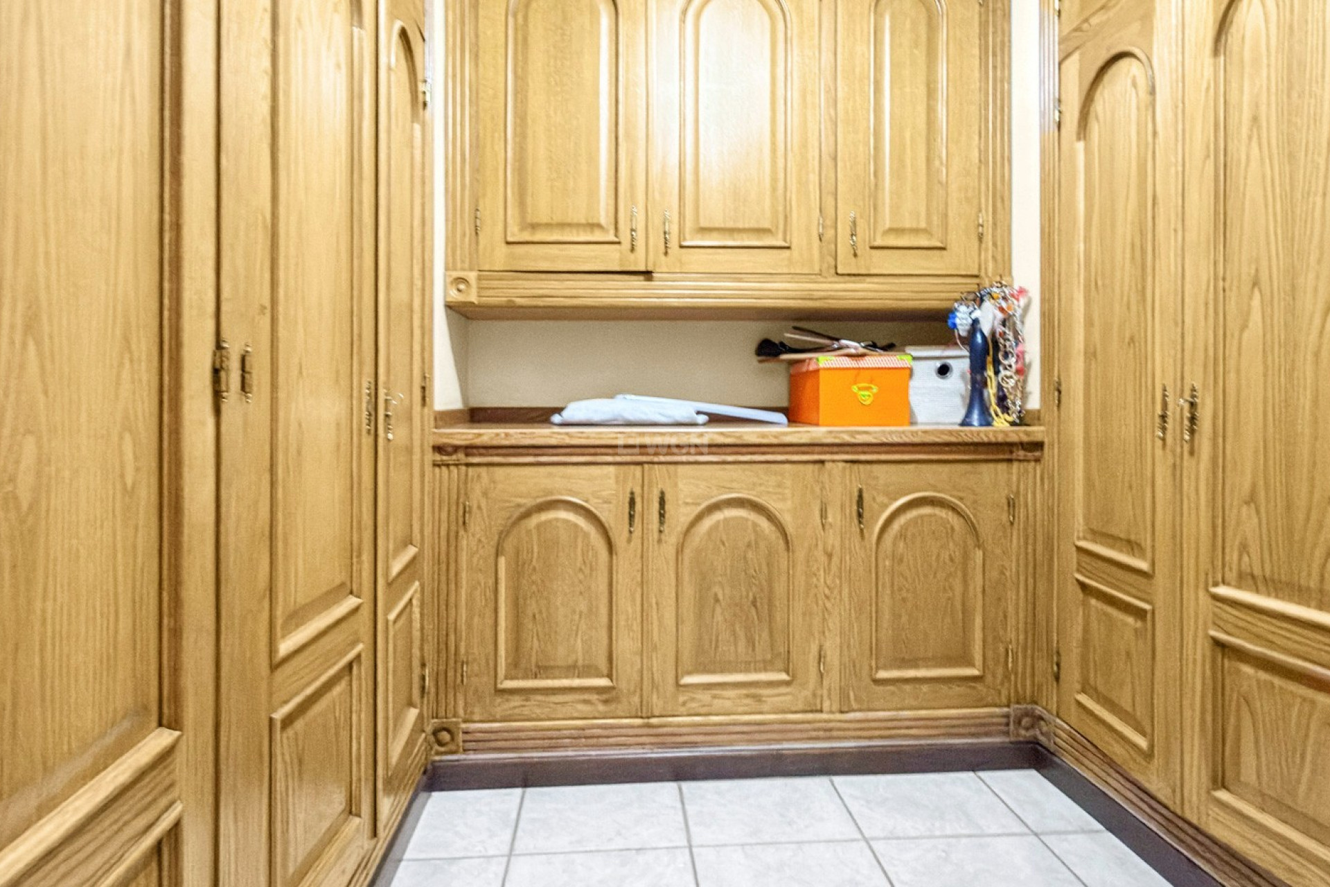 Reventa - Villa - Torrevieja - Costa Blanca