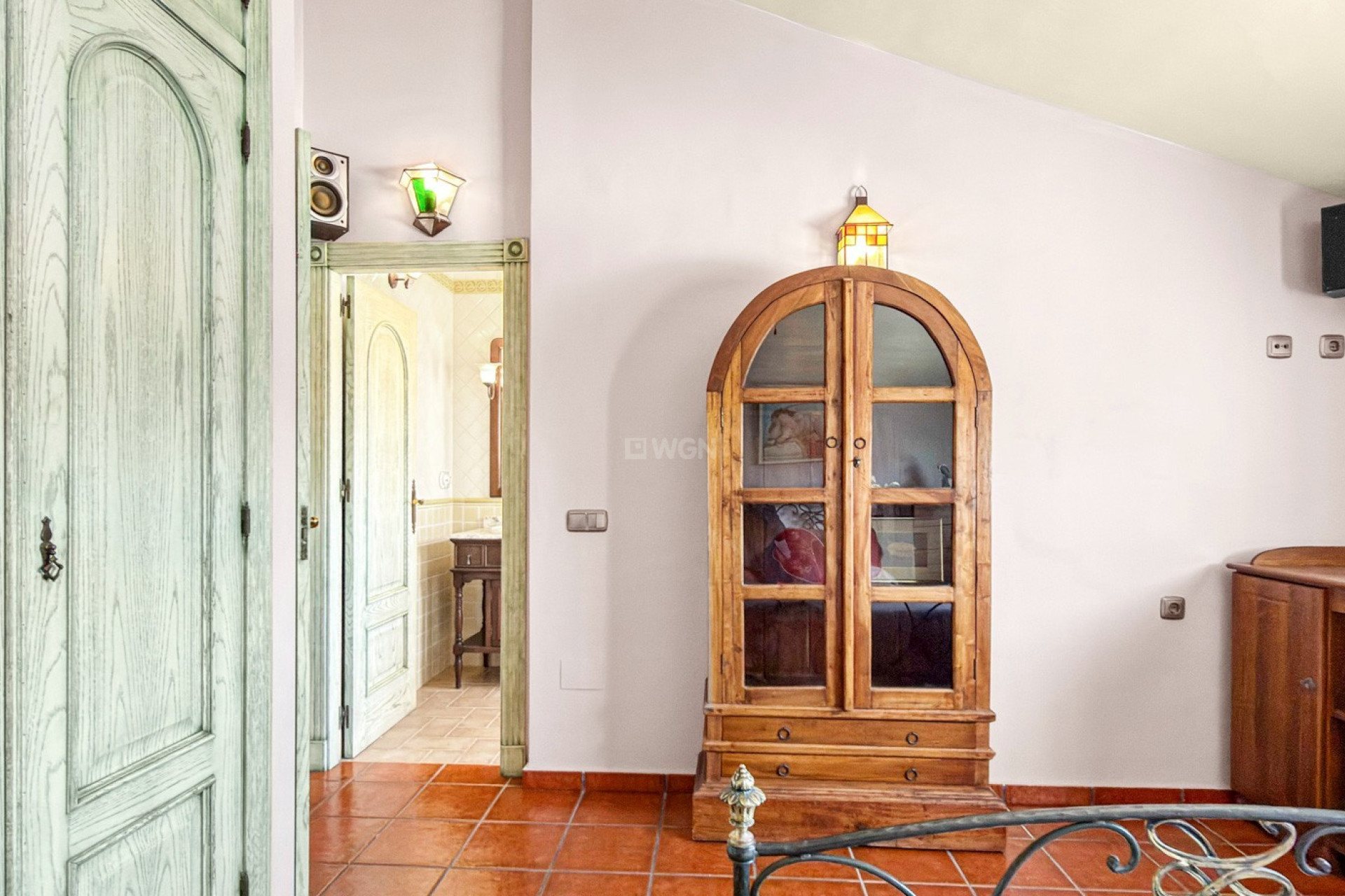 Reventa - Villa - Torrevieja - Costa Blanca