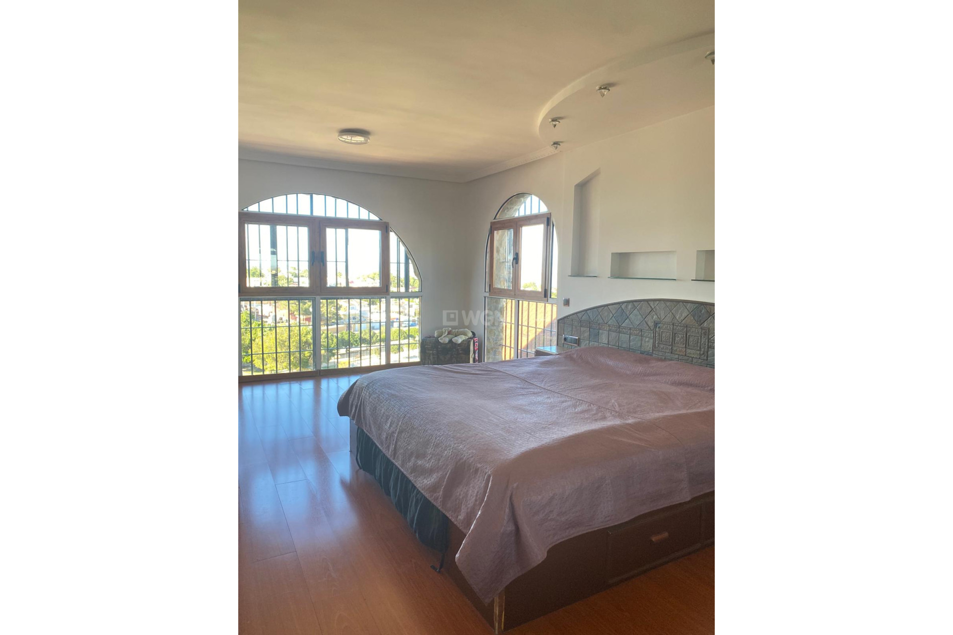 Reventa - Villa - Torrevieja - Costa Blanca