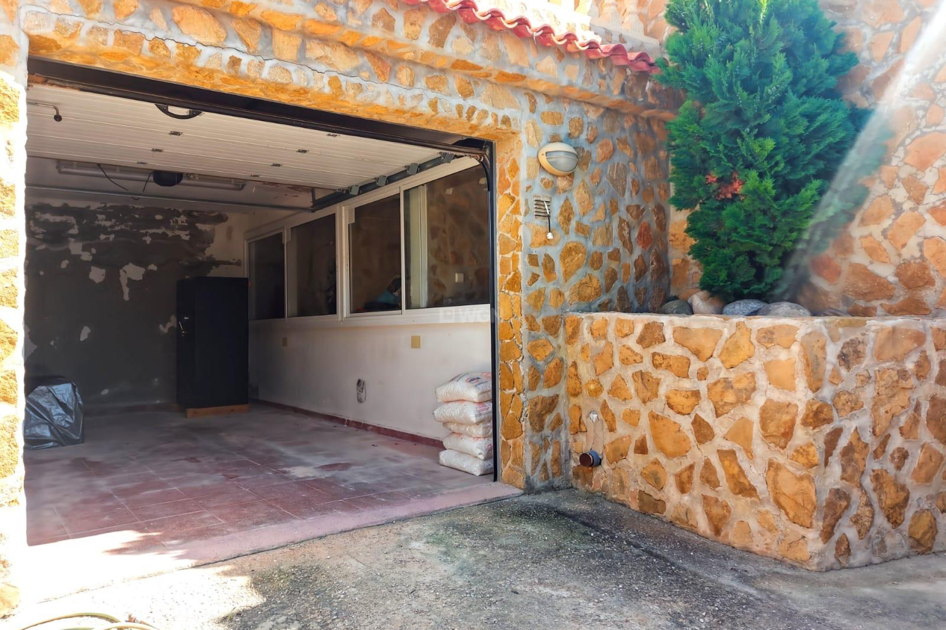 Reventa - Villa - Torrevieja - Costa Blanca