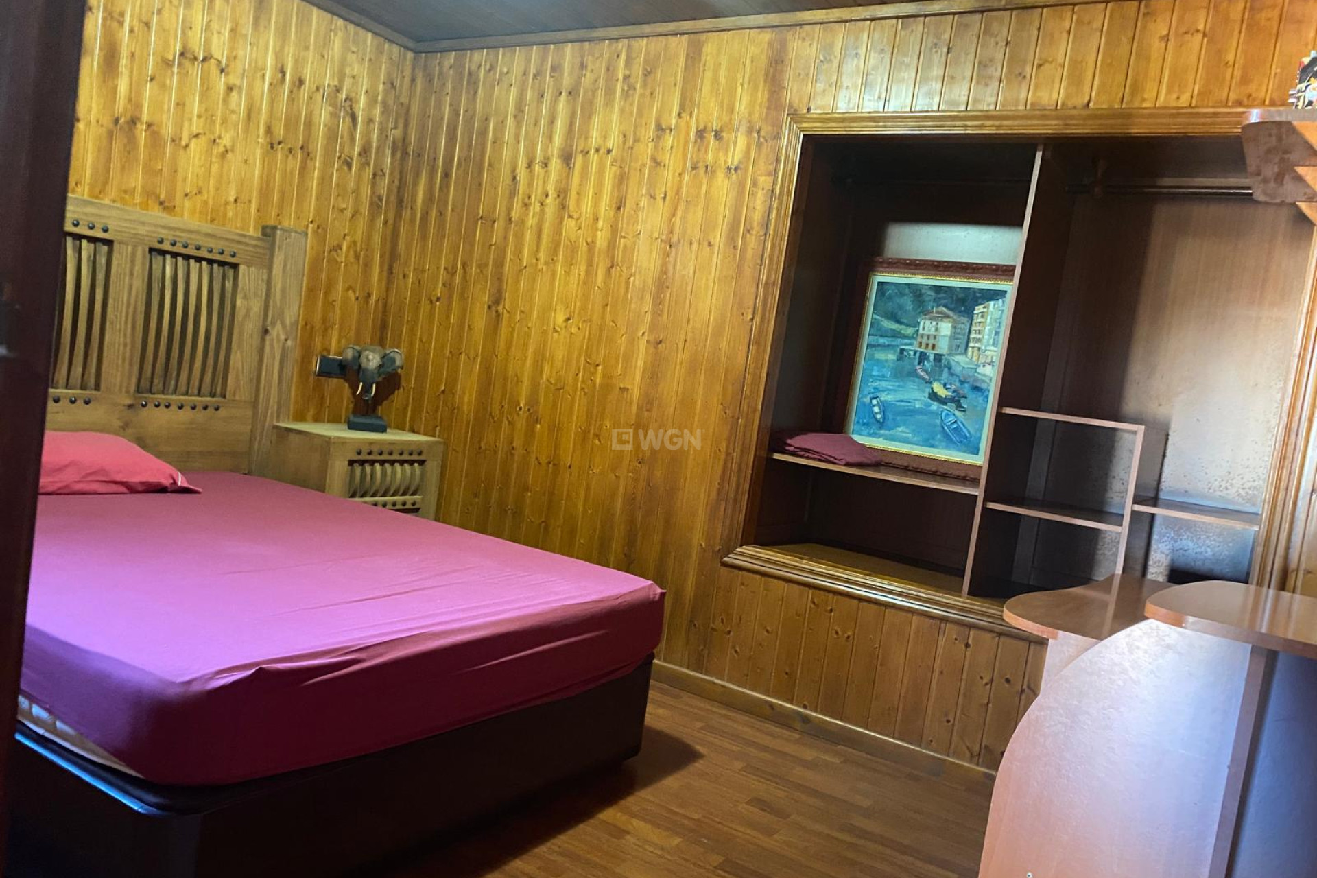 Reventa - Villa - Torrevieja - Costa Blanca