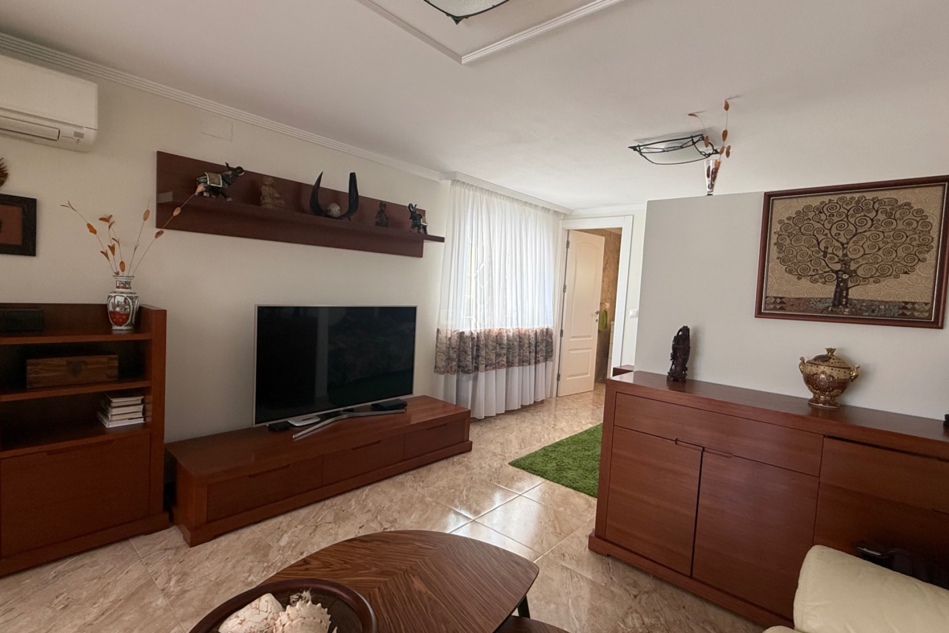 Reventa - Villa - Torrevieja - Costa Blanca