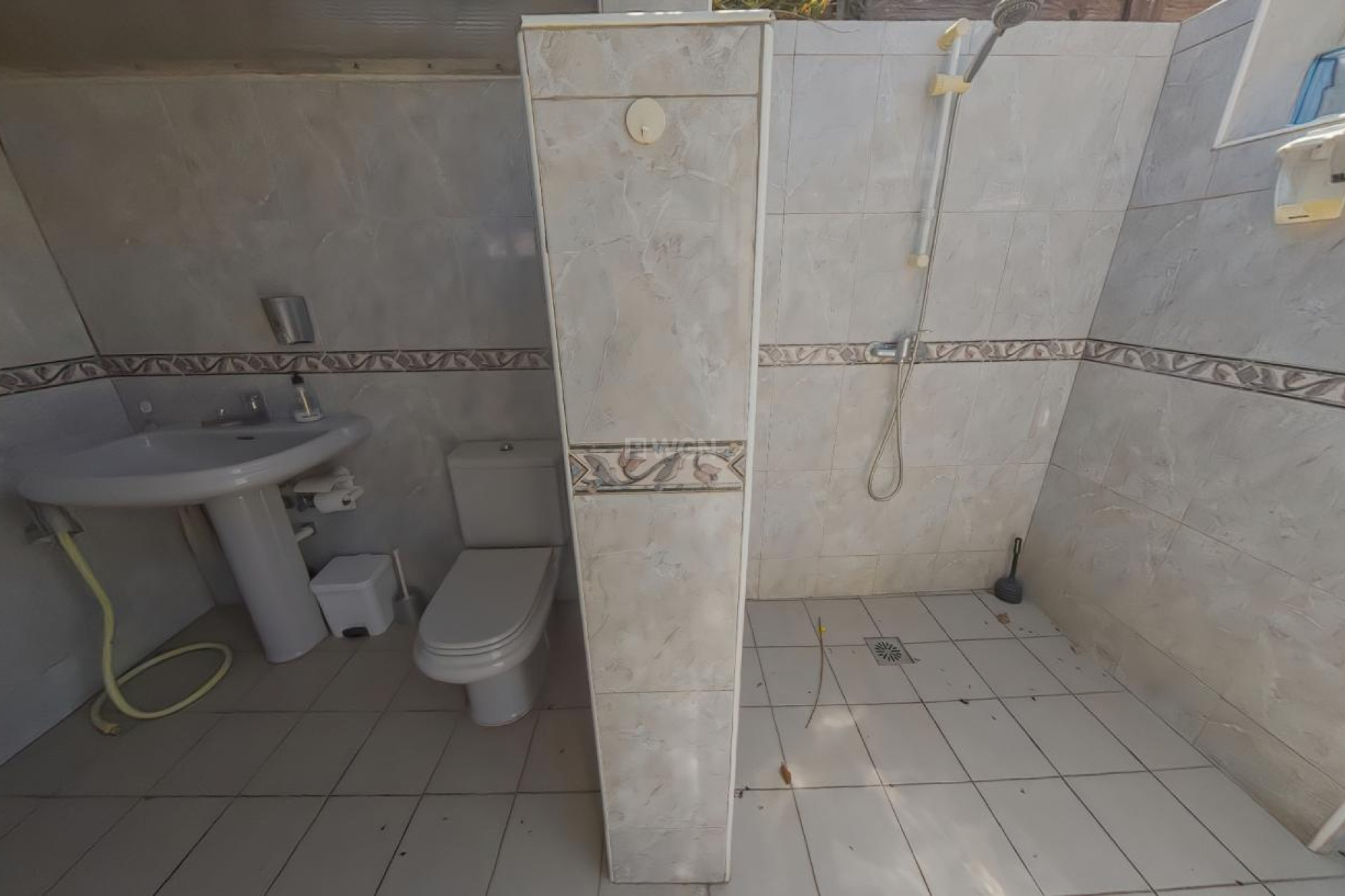 Reventa - Villa - Torrevieja - Costa Blanca