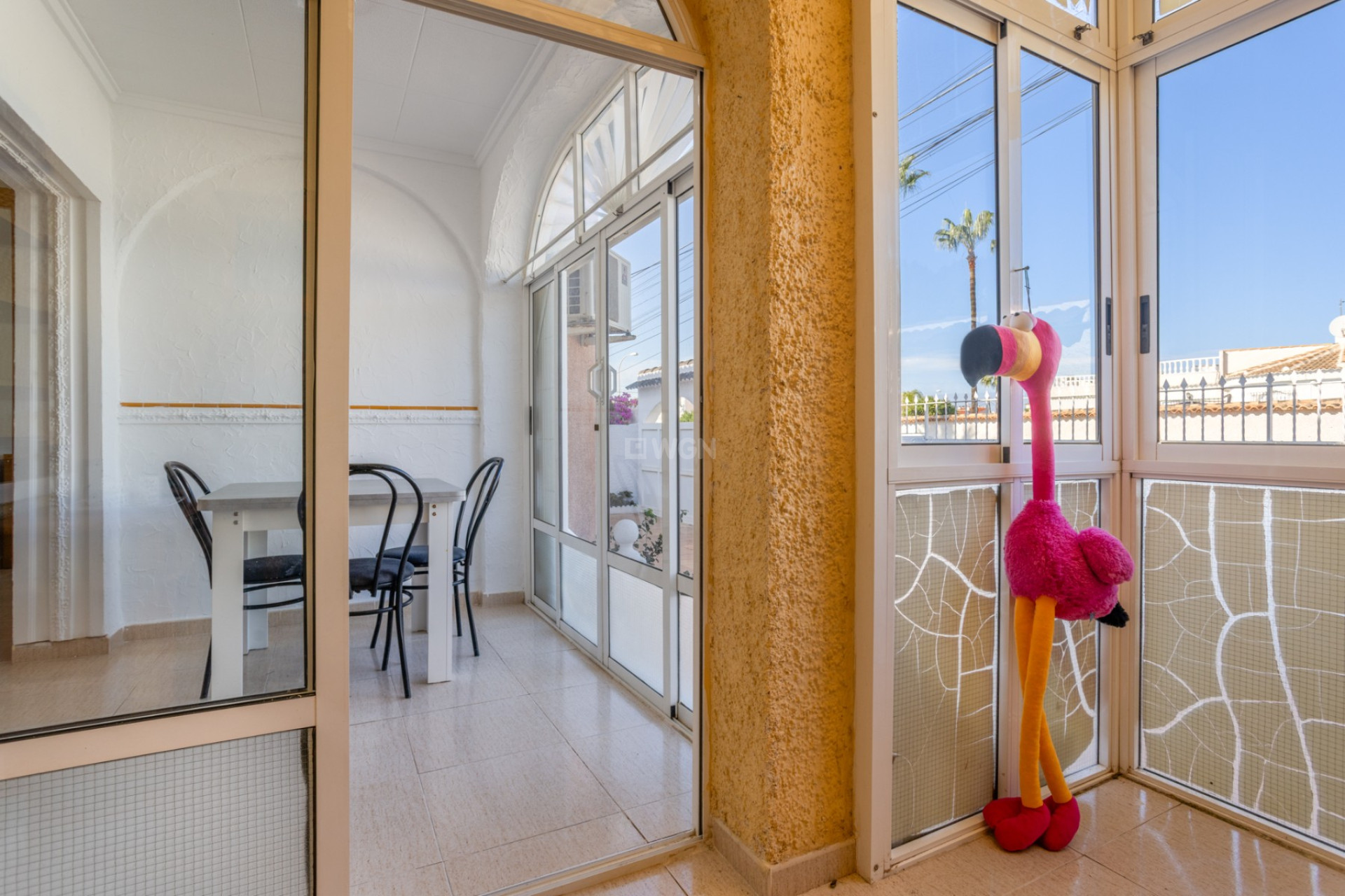 Reventa - Villa - Torrevieja - Costa Blanca