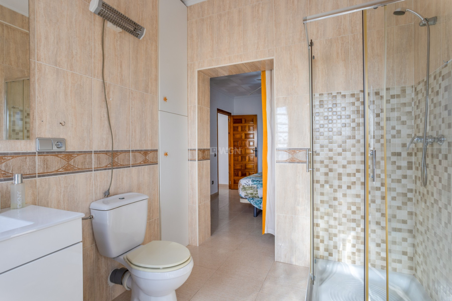 Reventa - Villa - Torrevieja - Costa Blanca