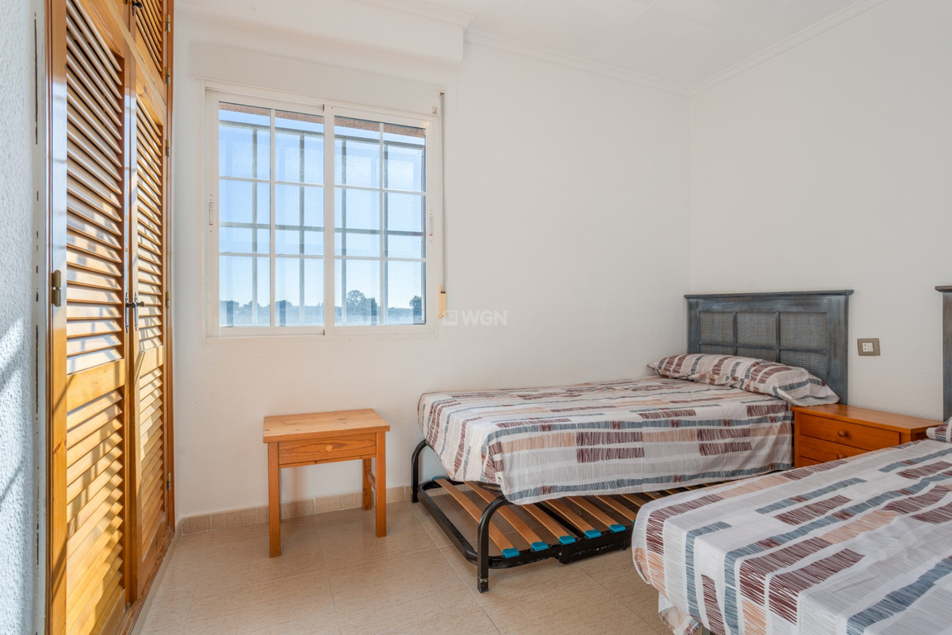 Reventa - Villa - Torrevieja - Costa Blanca