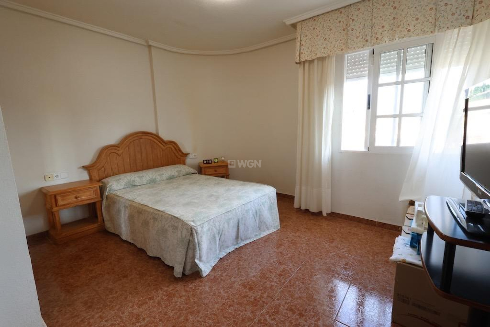 Reventa - Villa - Torrevieja - Costa Blanca