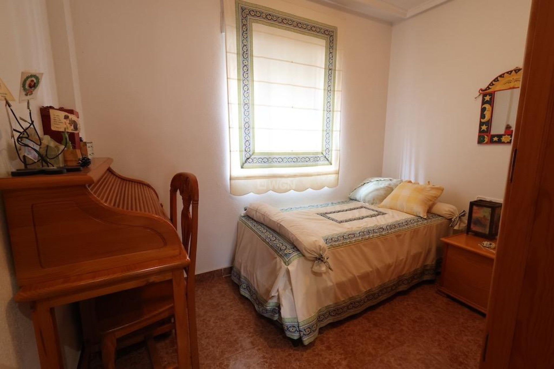 Reventa - Villa - Torrevieja - Costa Blanca
