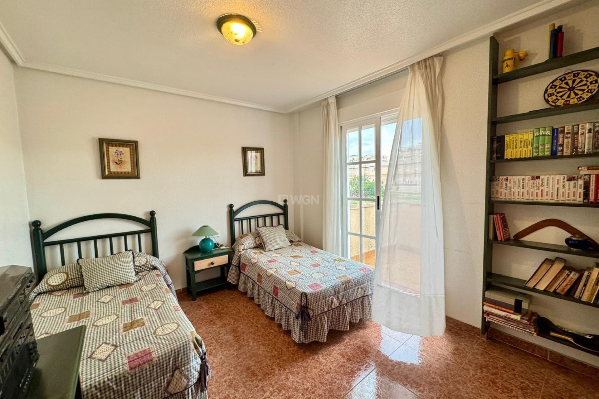 Reventa - Villa - Torrevieja - Costa Blanca