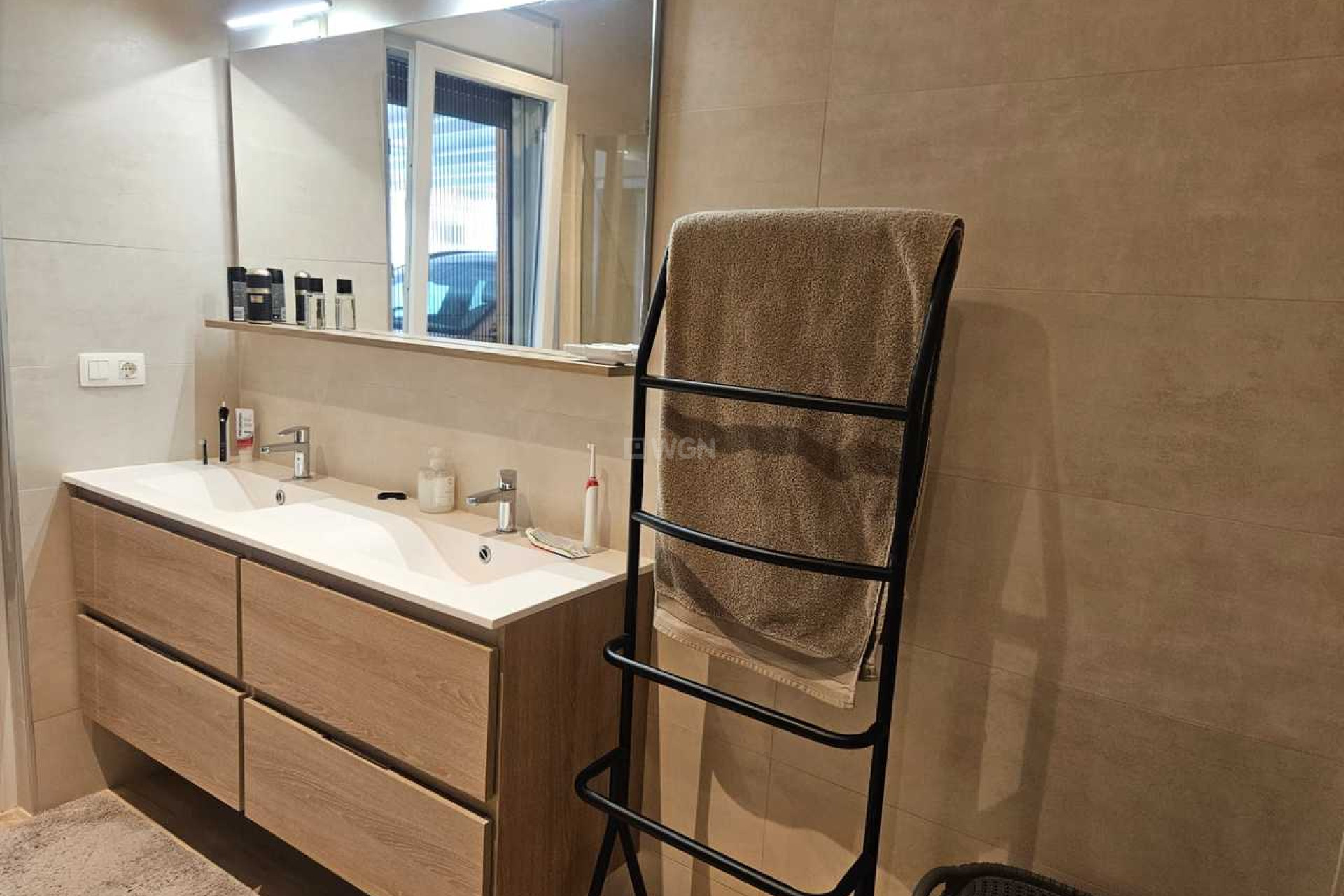 Reventa - Villa - Torrevieja - Costa Blanca