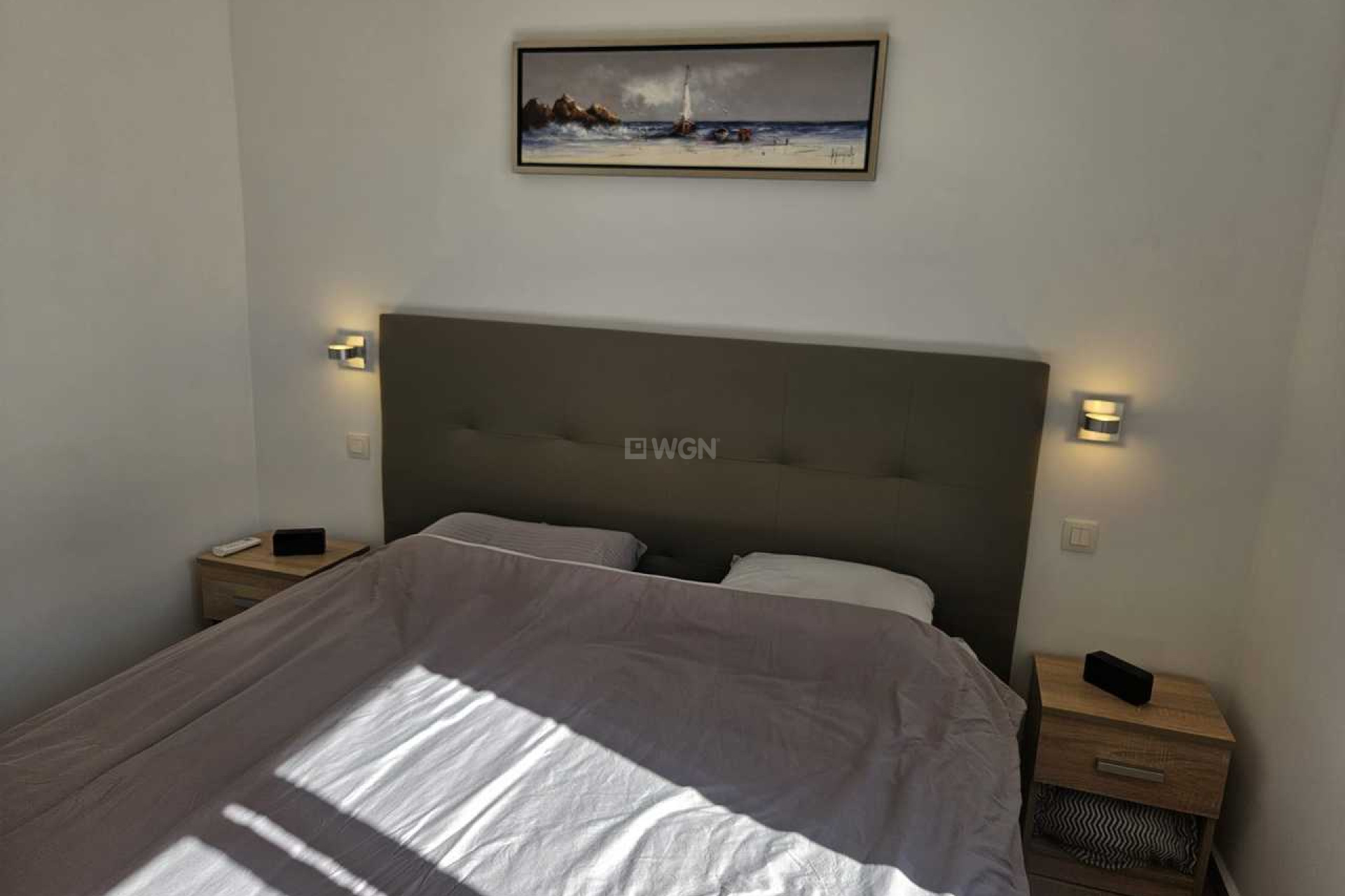 Reventa - Villa - Torrevieja - Costa Blanca