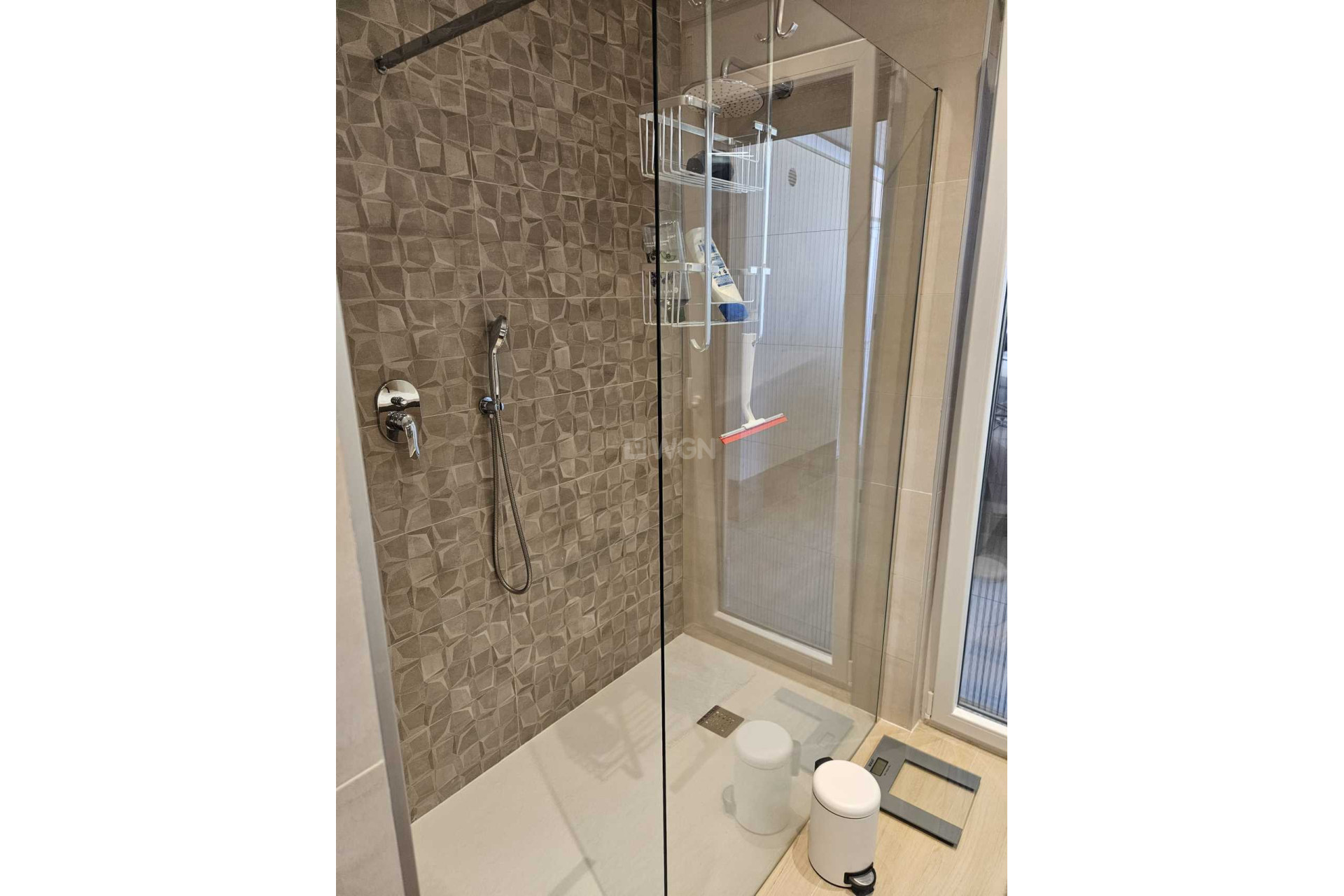 Reventa - Villa - Torrevieja - Costa Blanca