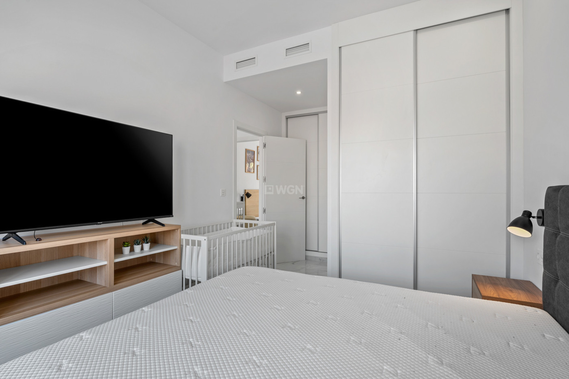 Reventa - Villa - Torrevieja - Costa Blanca