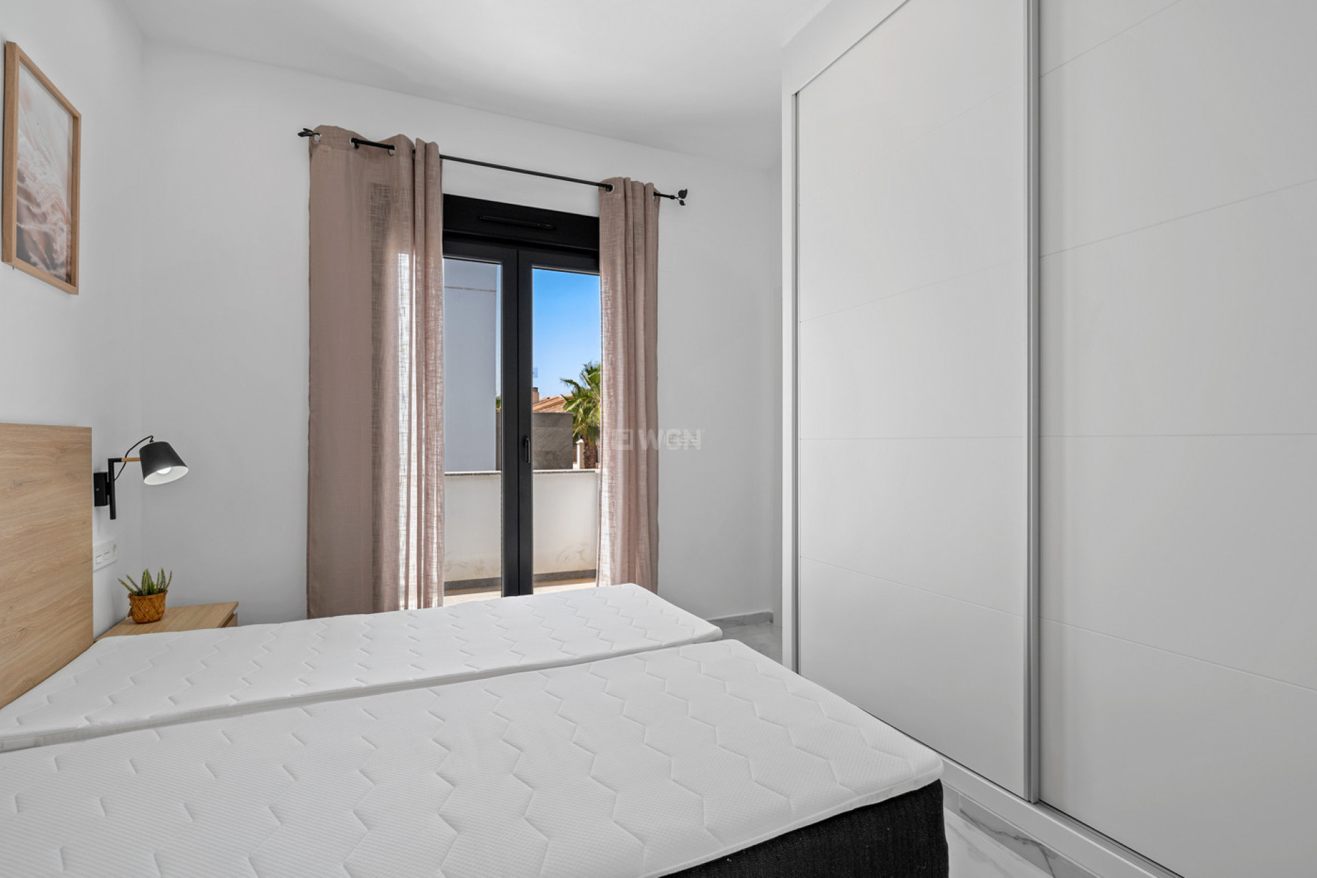 Reventa - Villa - Torrevieja - Costa Blanca