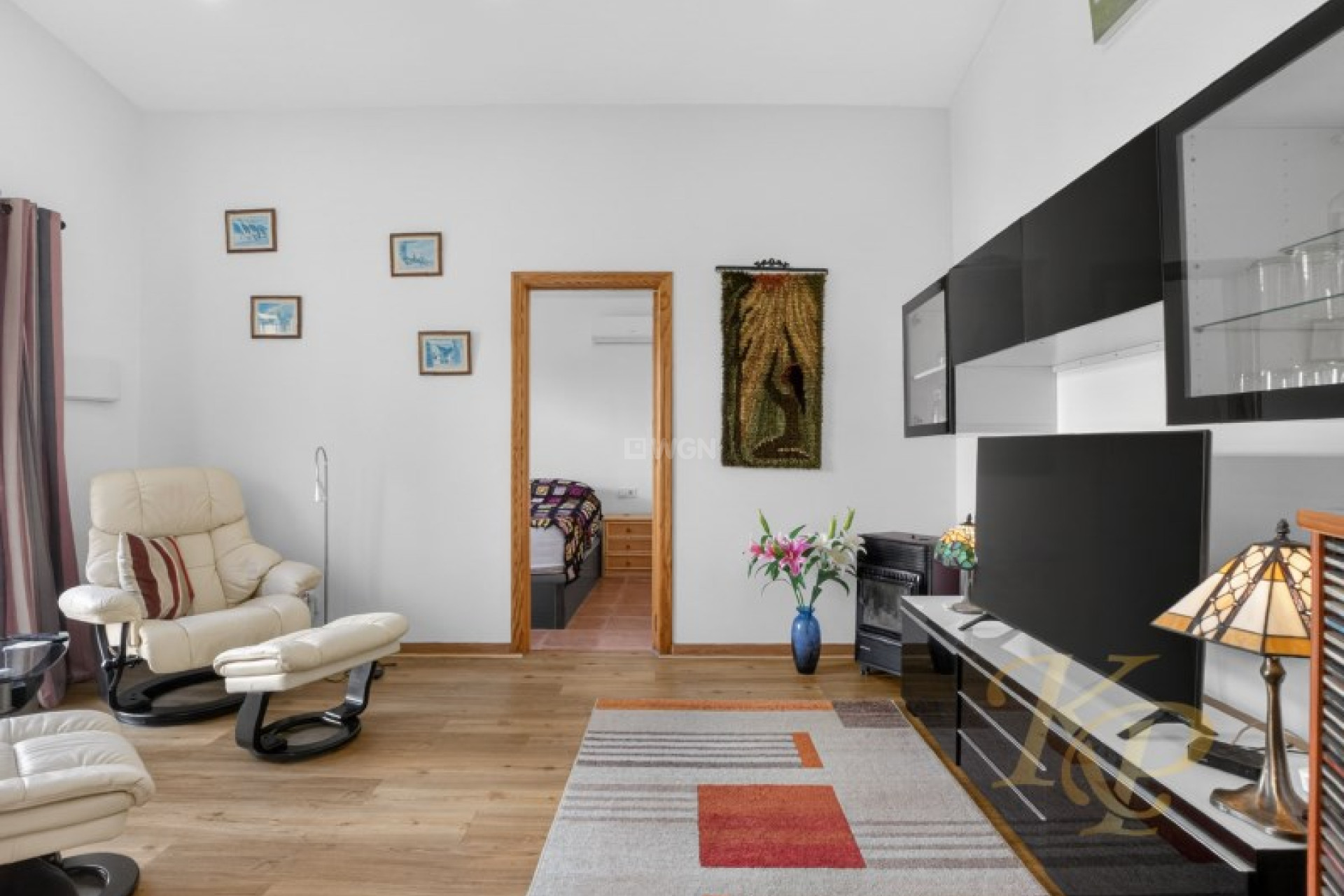 Reventa - Villa - Torrevieja - Costa Blanca