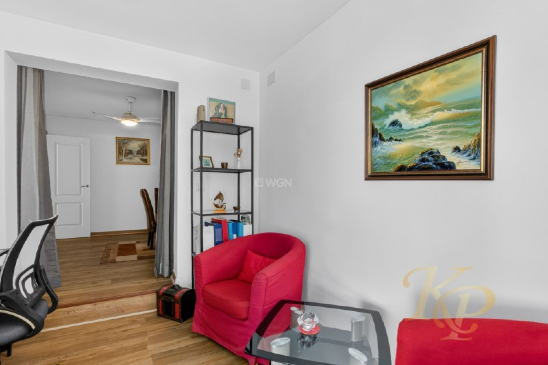 Reventa - Villa - Torrevieja - Costa Blanca