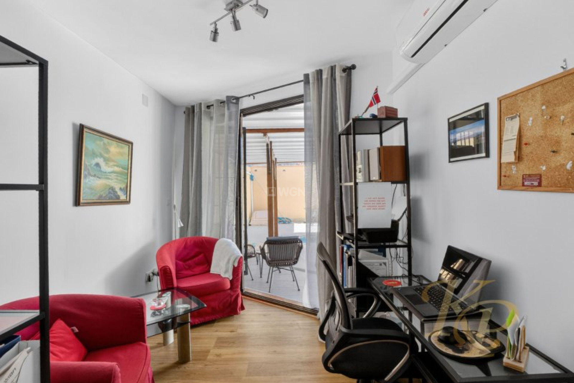 Reventa - Villa - Torrevieja - Costa Blanca