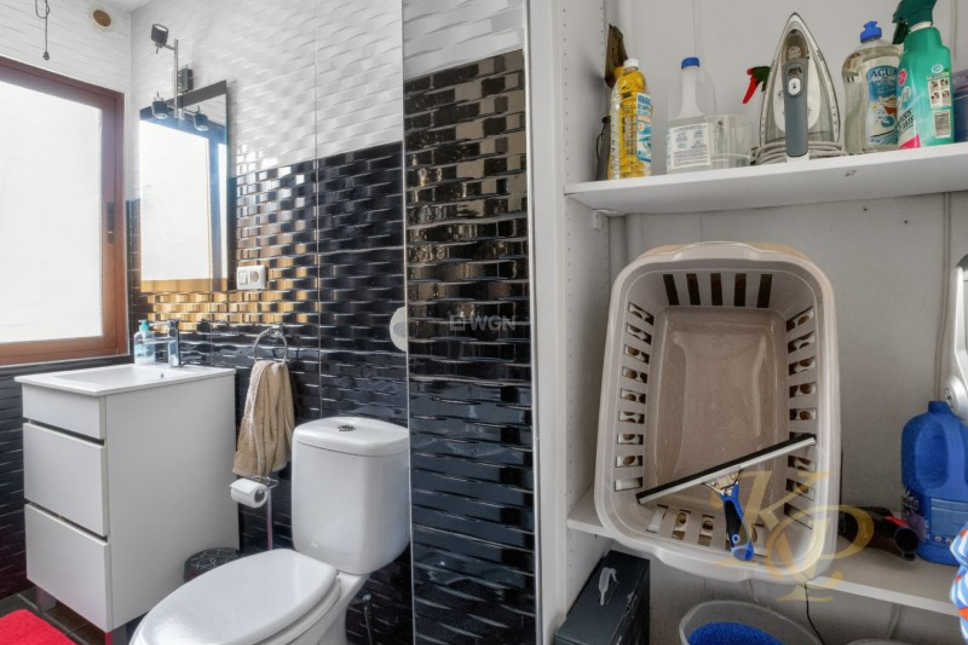 Reventa - Villa - Torrevieja - Costa Blanca