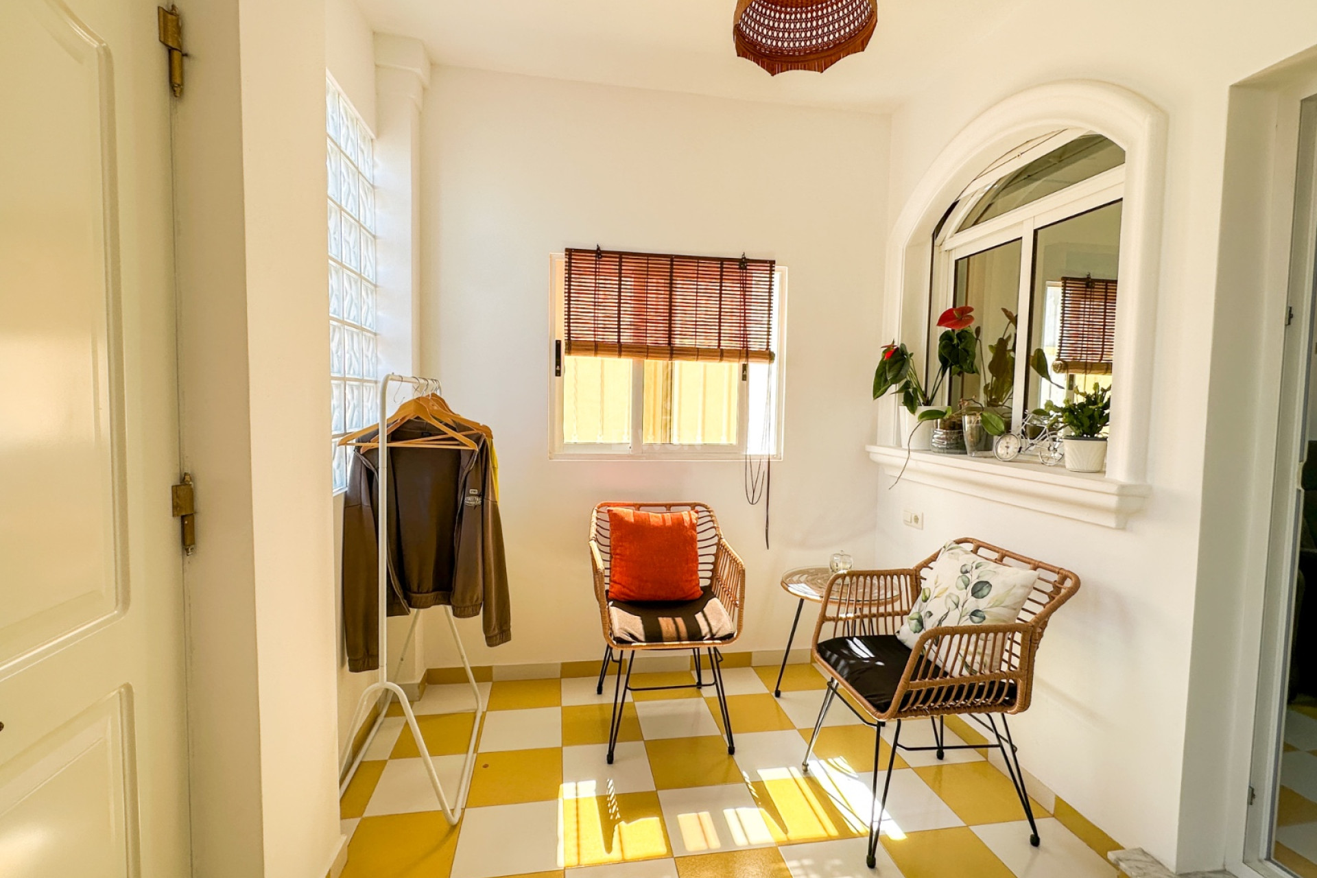 Reventa - Villa - Torrevieja - Costa Blanca