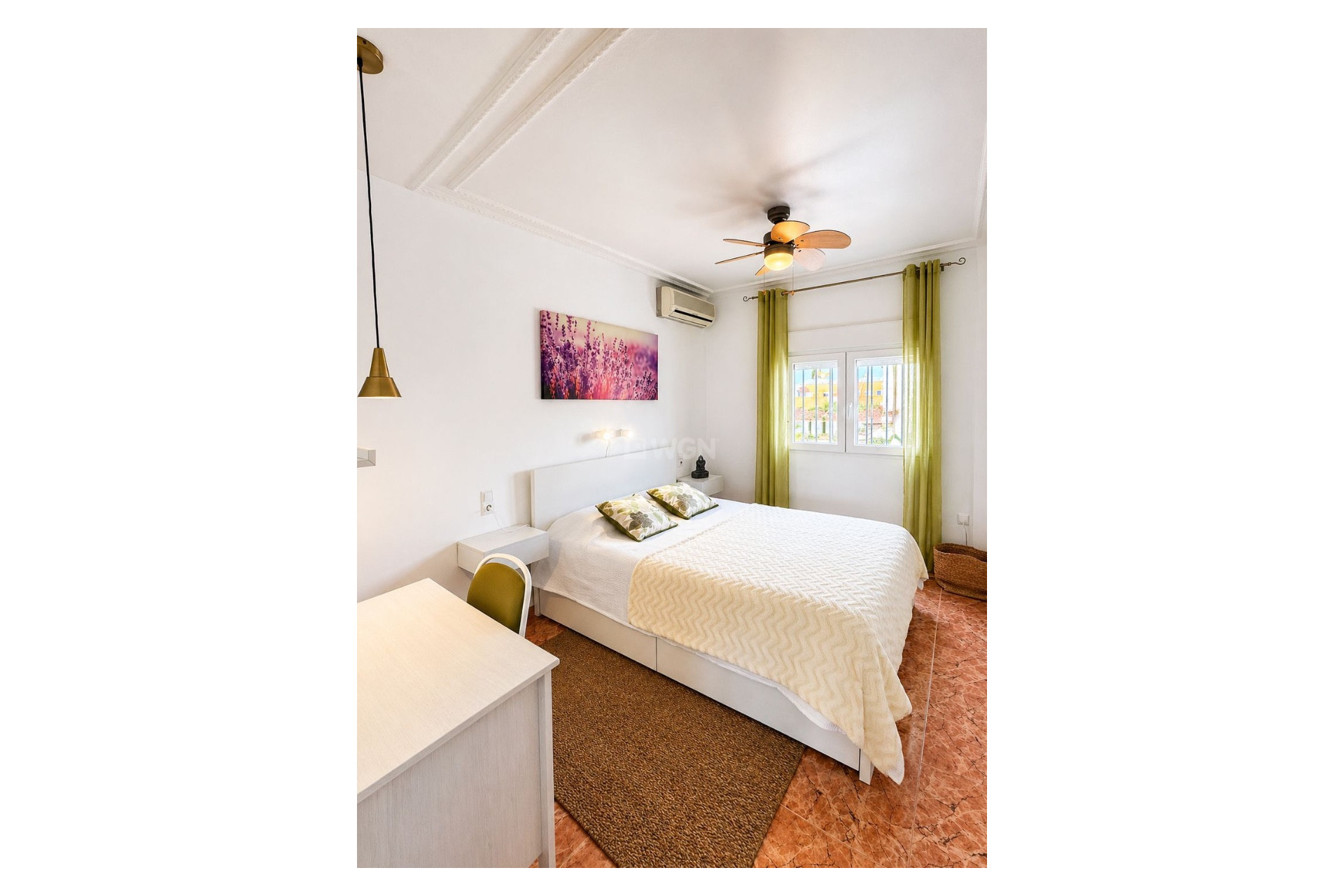Reventa - Villa - Torrevieja - Costa Blanca
