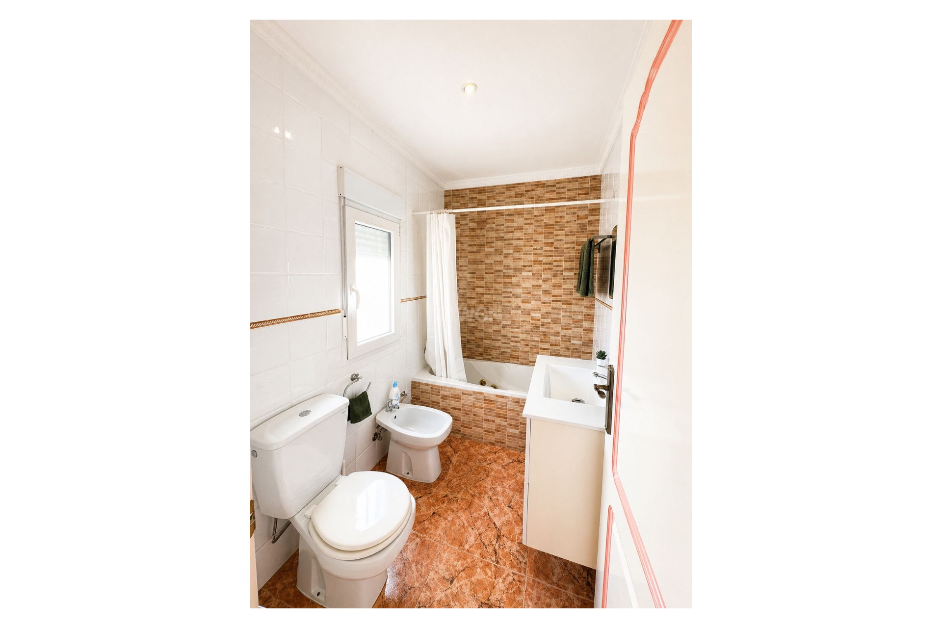 Reventa - Villa - Torrevieja - Costa Blanca