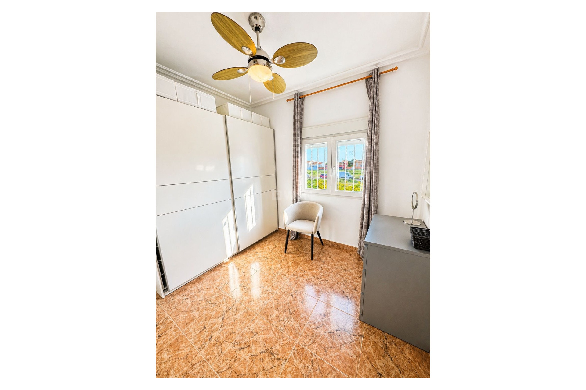 Reventa - Villa - Torrevieja - Costa Blanca