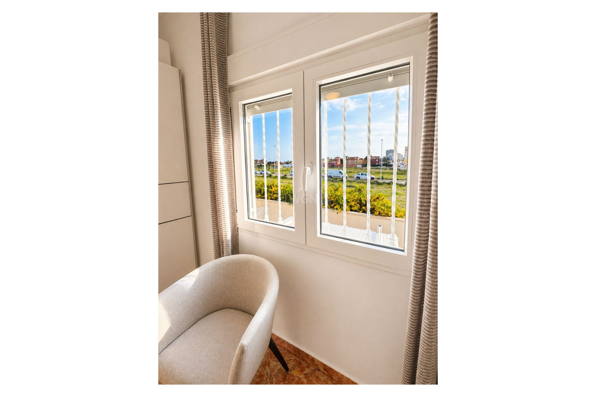 Reventa - Villa - Torrevieja - Costa Blanca
