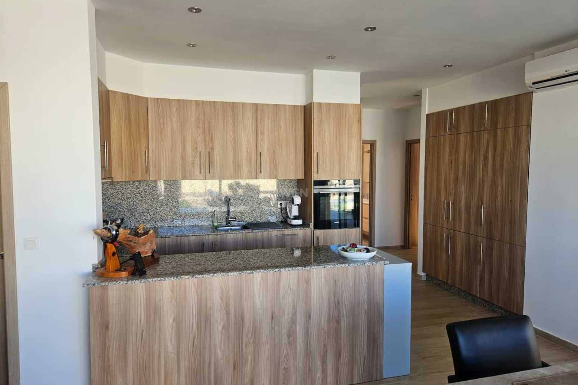 Reventa - Villa - Torrevieja - Costa Blanca