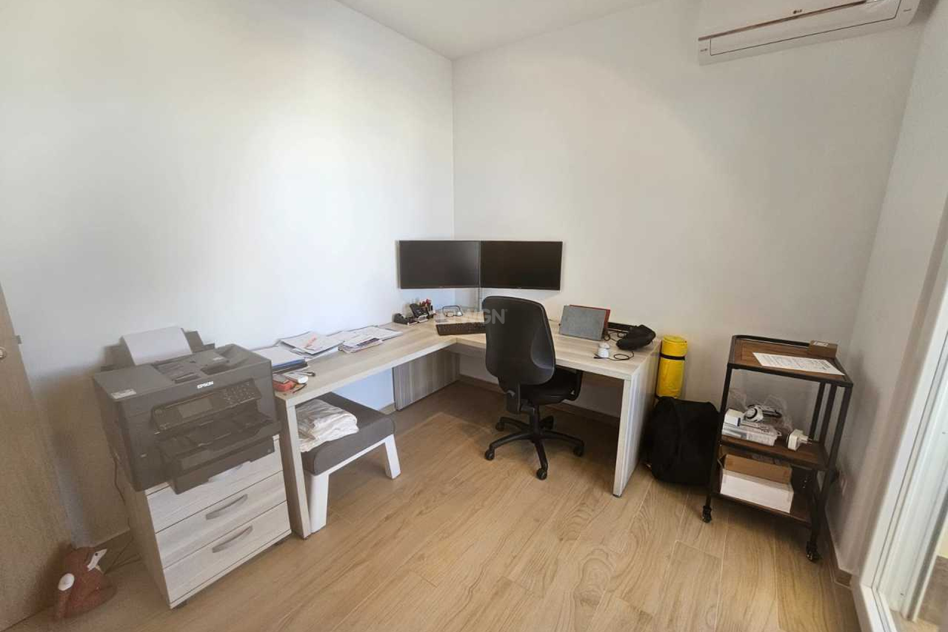 Reventa - Villa - Torrevieja - Costa Blanca