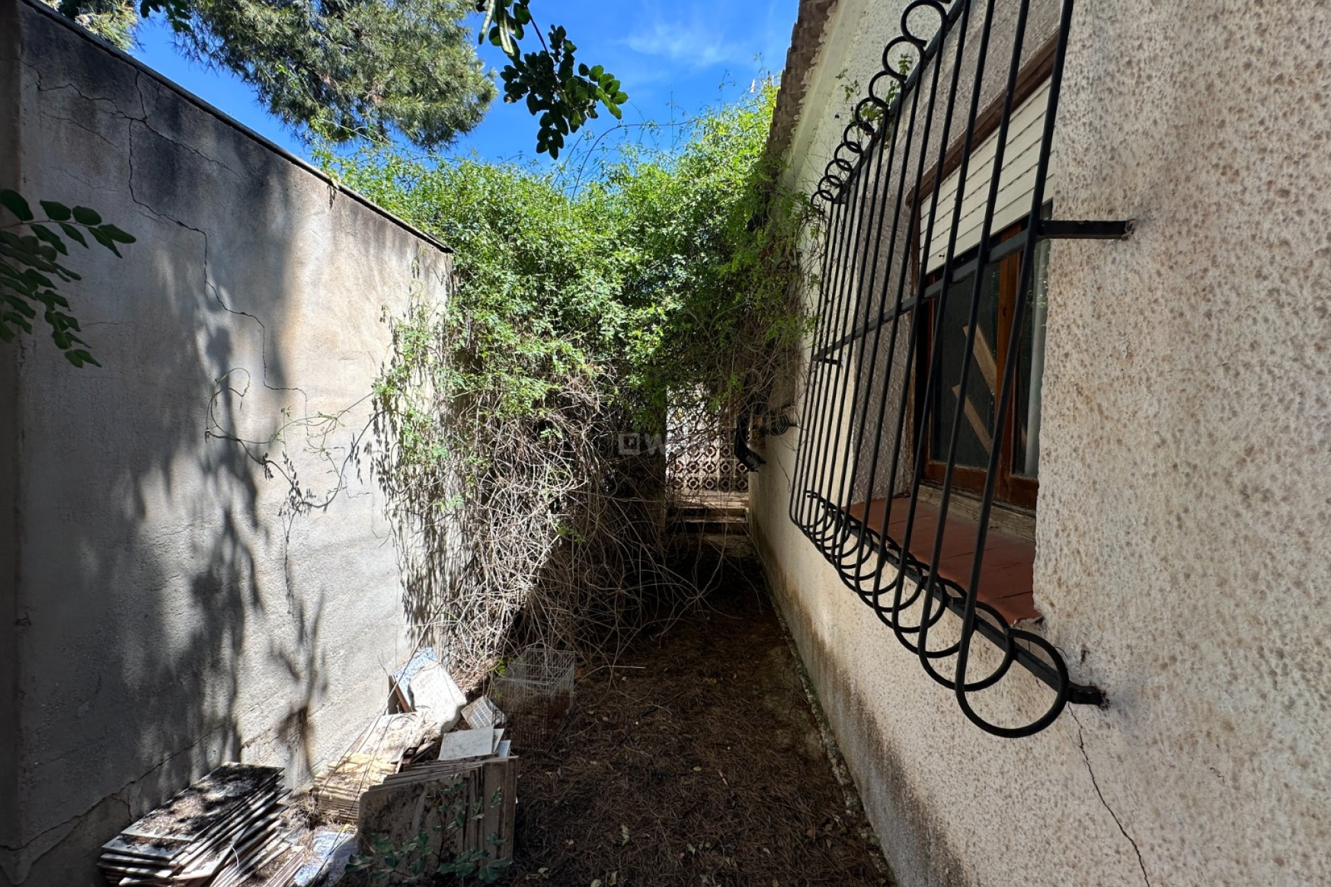 Reventa - Villa - Torrevieja - Costa Blanca