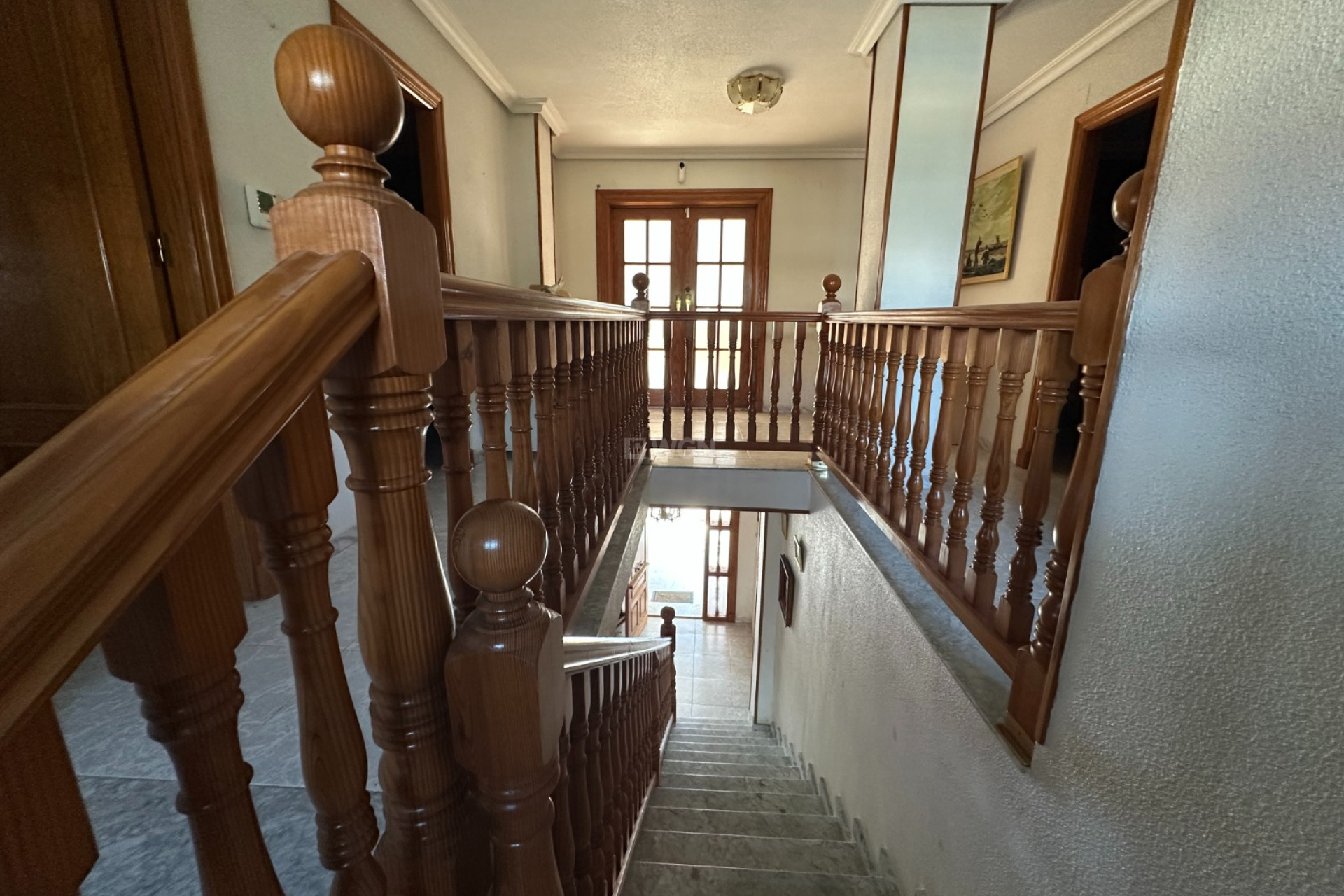 Reventa - Villa - Torrevieja - Costa Blanca